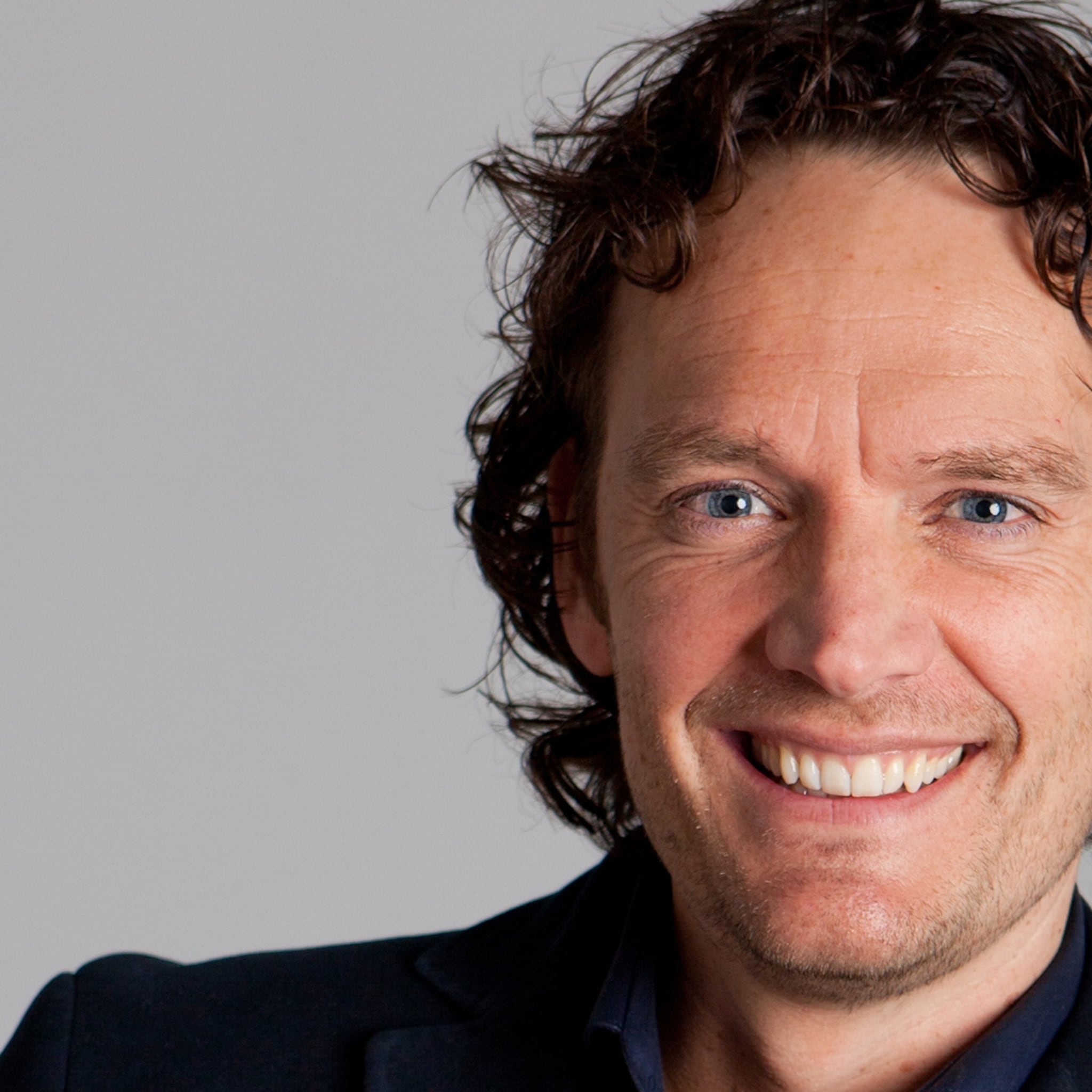 meedoen aan een ondernemersverkiezing wanneer je dat wel en niet moet doen