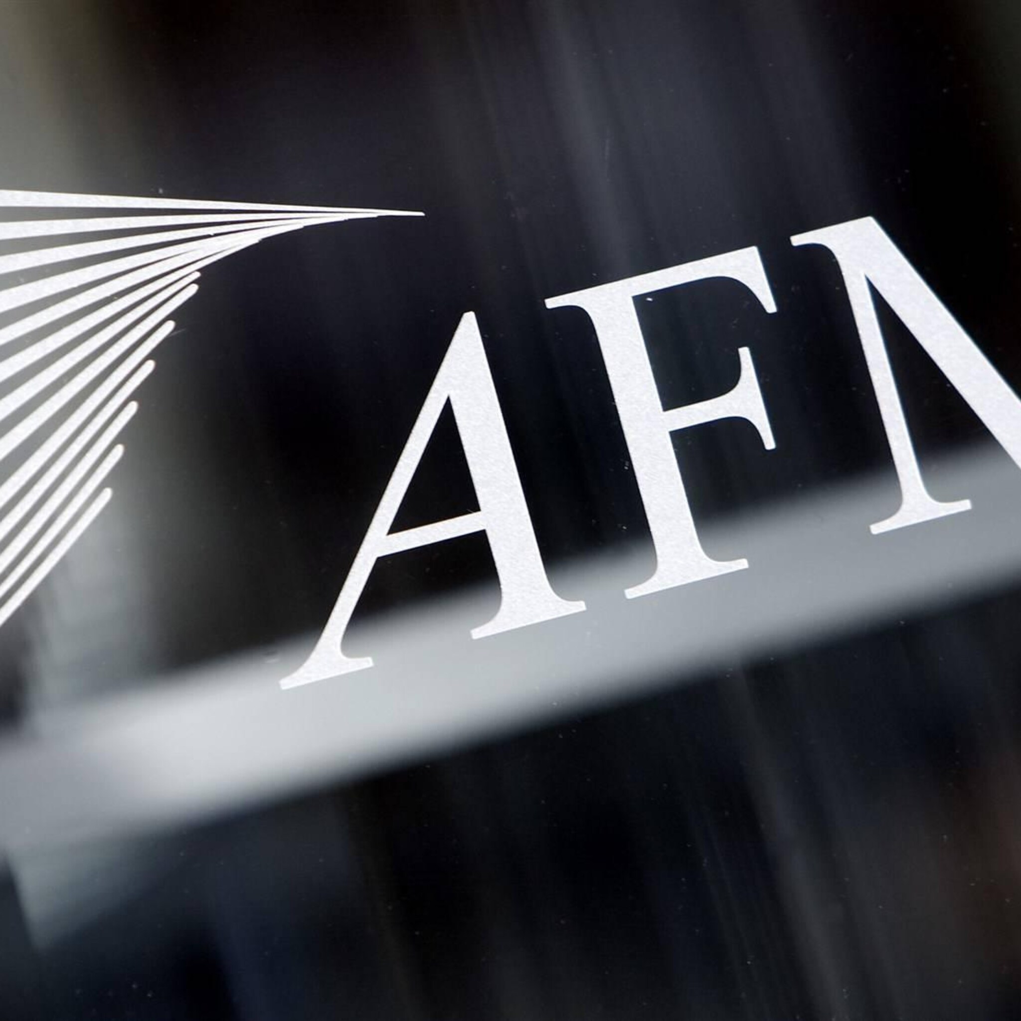 afm financiele sector moet digitaal zwakkeren beter bereiken