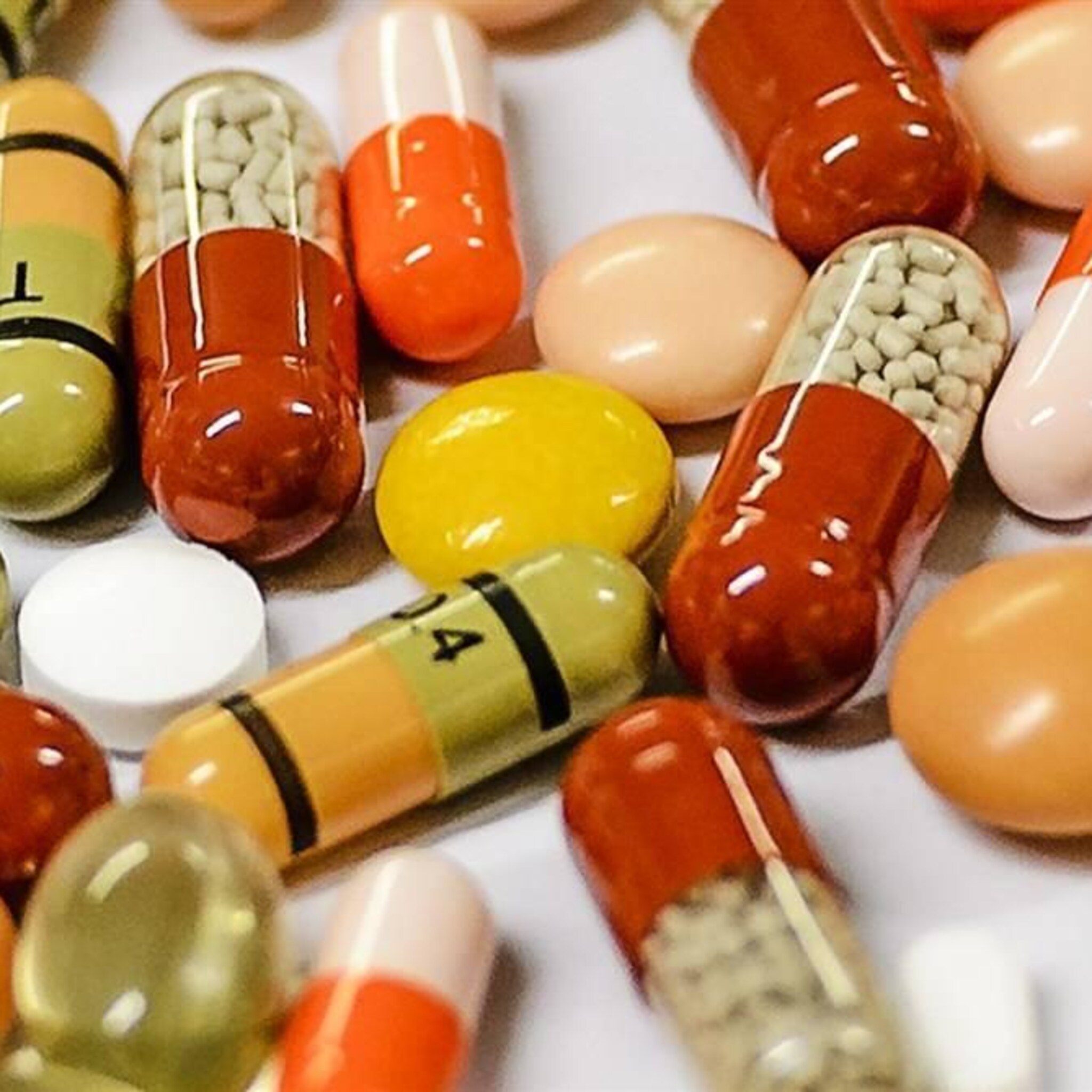 acm start onderzoek naar farmaceuten vanwege dure medicijnen