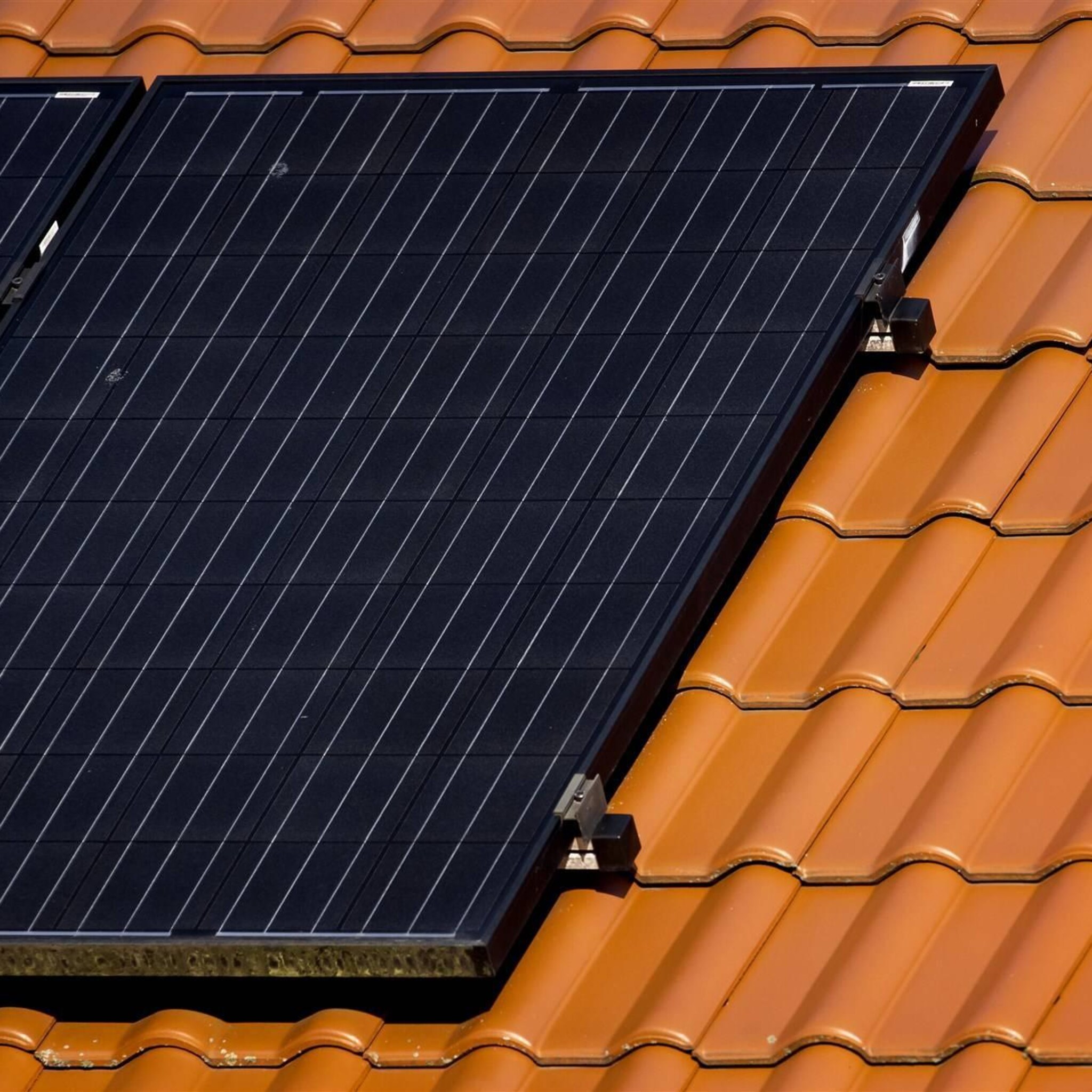 inspectie veel ongelukken bij installatie zonnepanelen