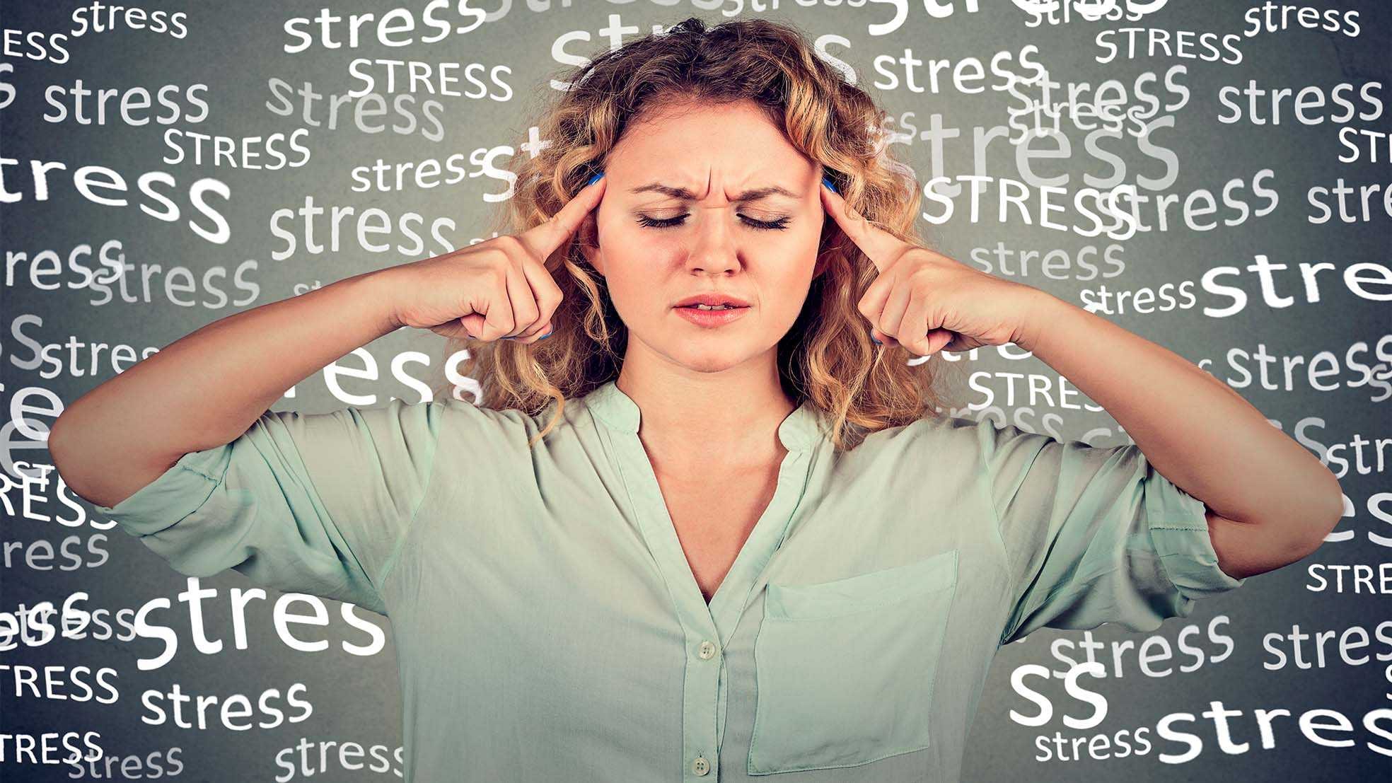 Afbeelding ter illustratie. Bron: Shutterstock.
