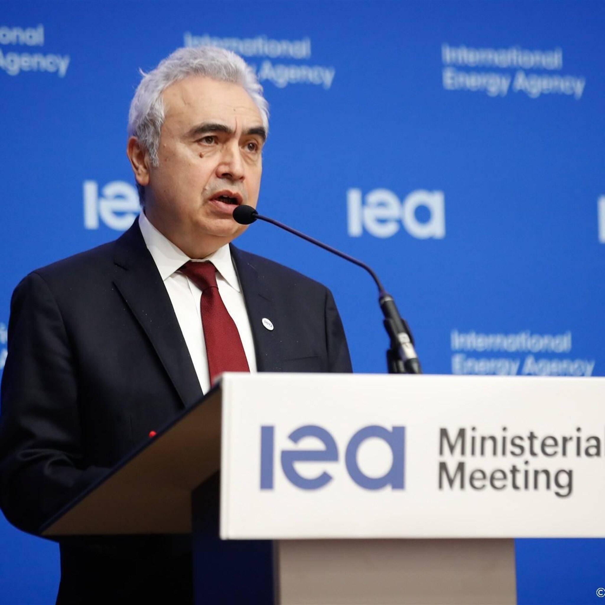 topman energiebureau iea bezorgd over gas europa volgende winter