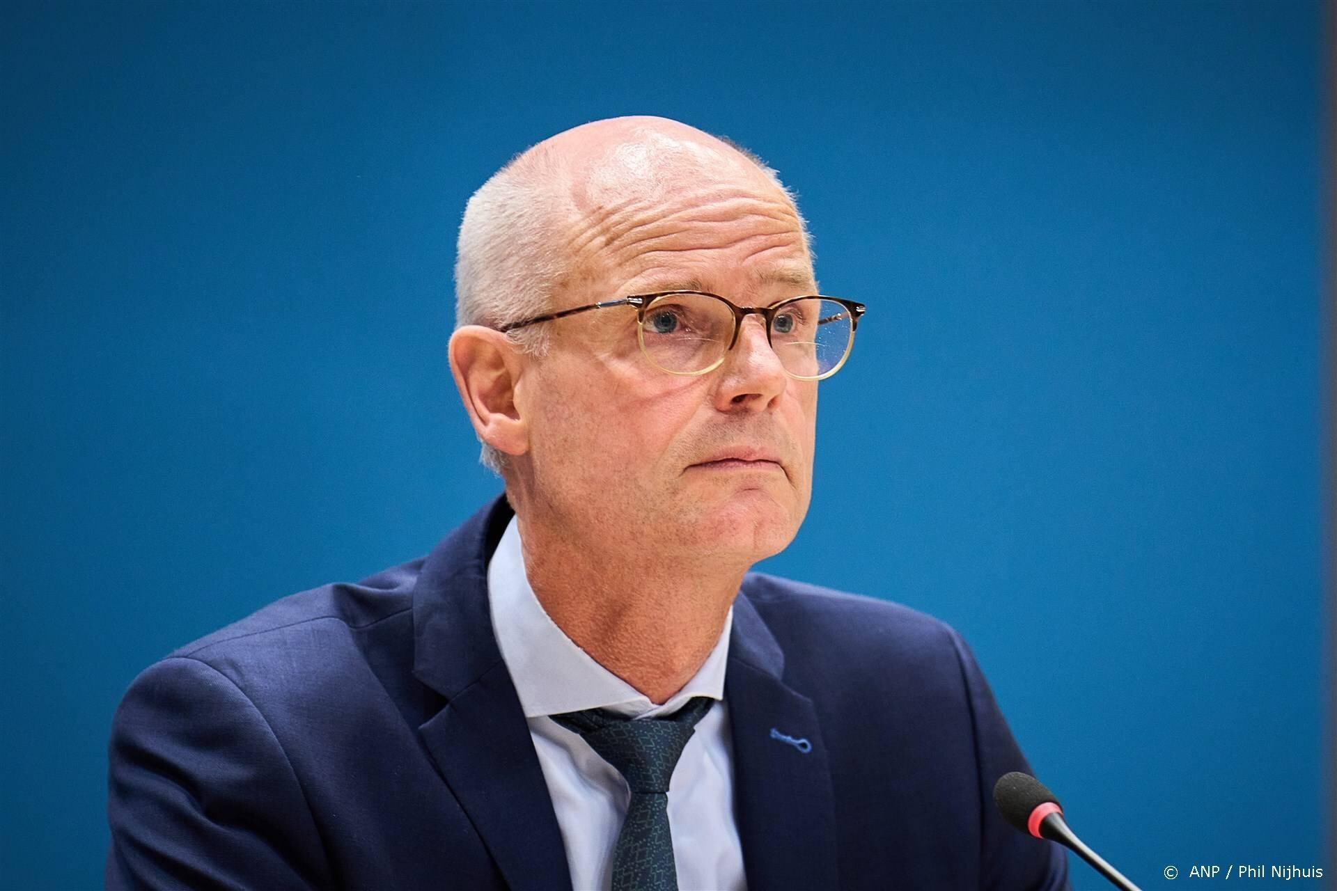 beeld deondernemer