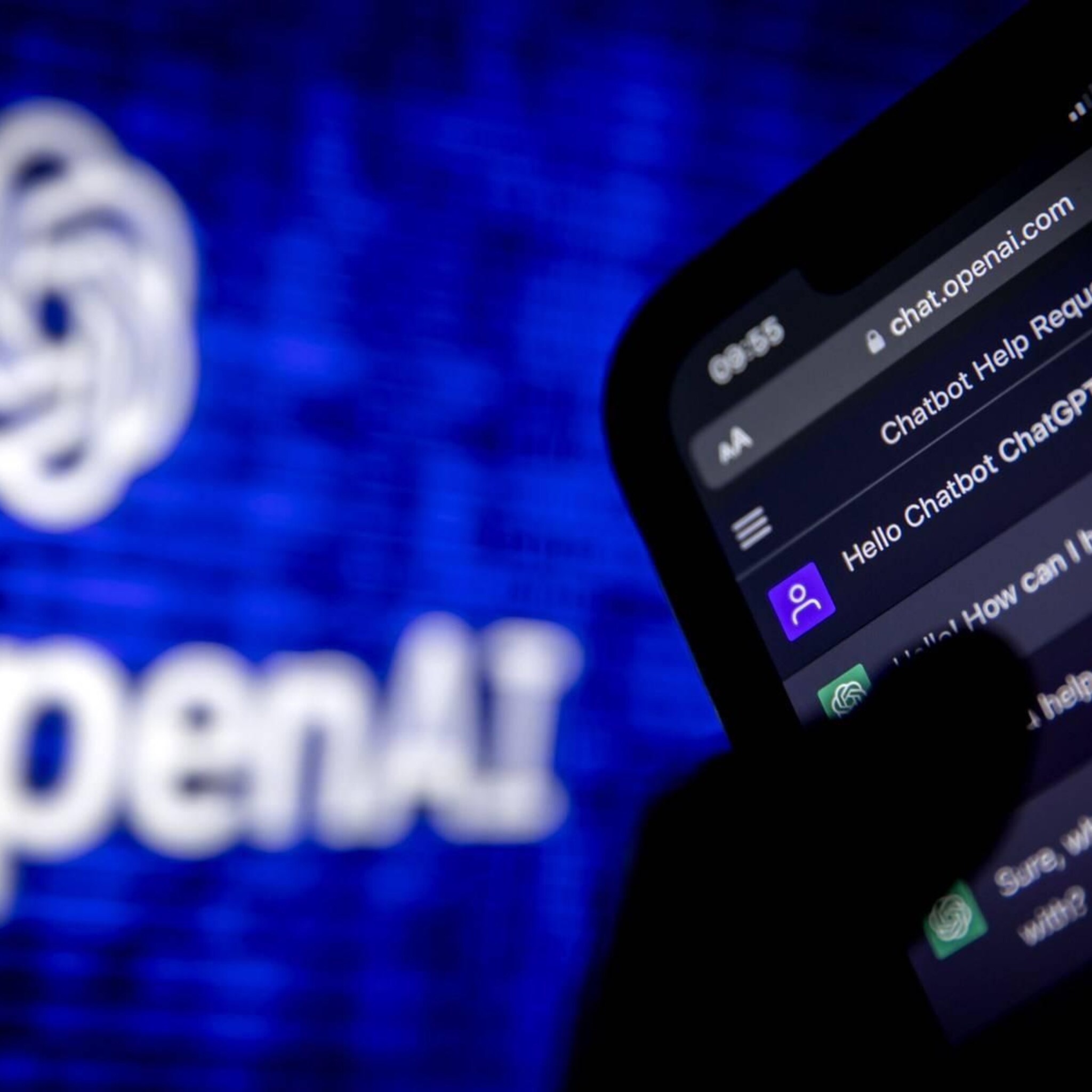 microsoft steekt miljarden in bedrijf achter populair chatgpt