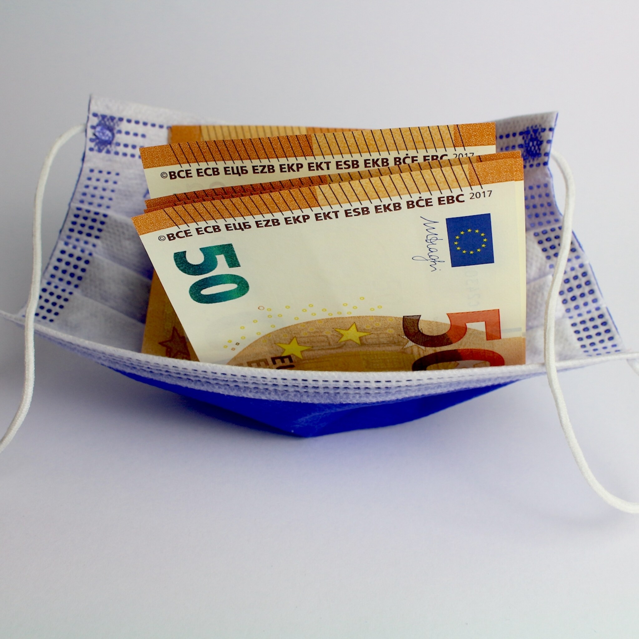 helft werkgevers niet klaar met definitieve aanvraag now