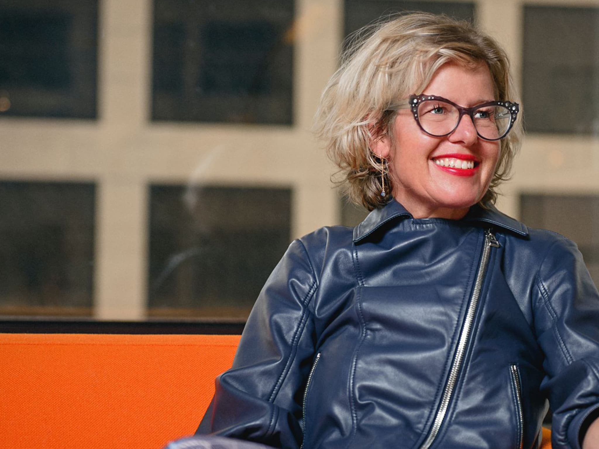 elske doets zo willen wij vooraan lopen met schoner toerisme
