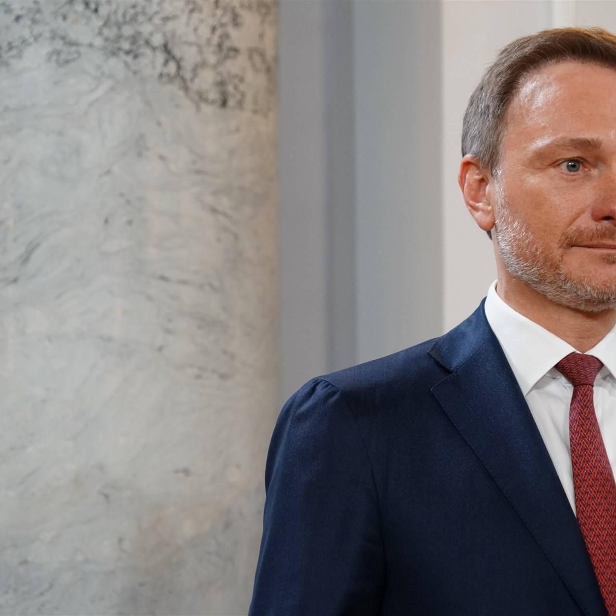 duitse minister beperken afhankelijkheid china moet geleidelijk