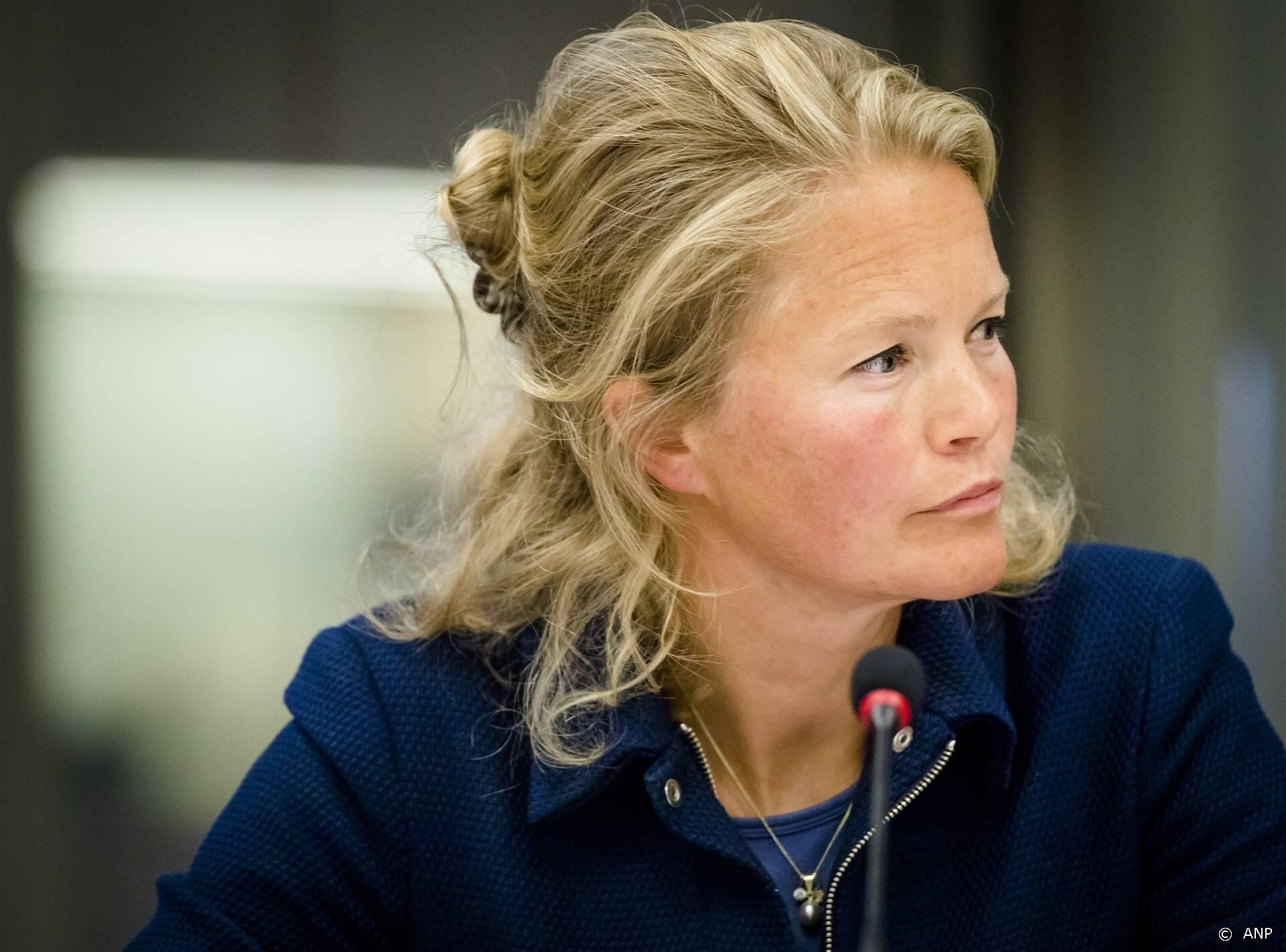 beeld deondernemer