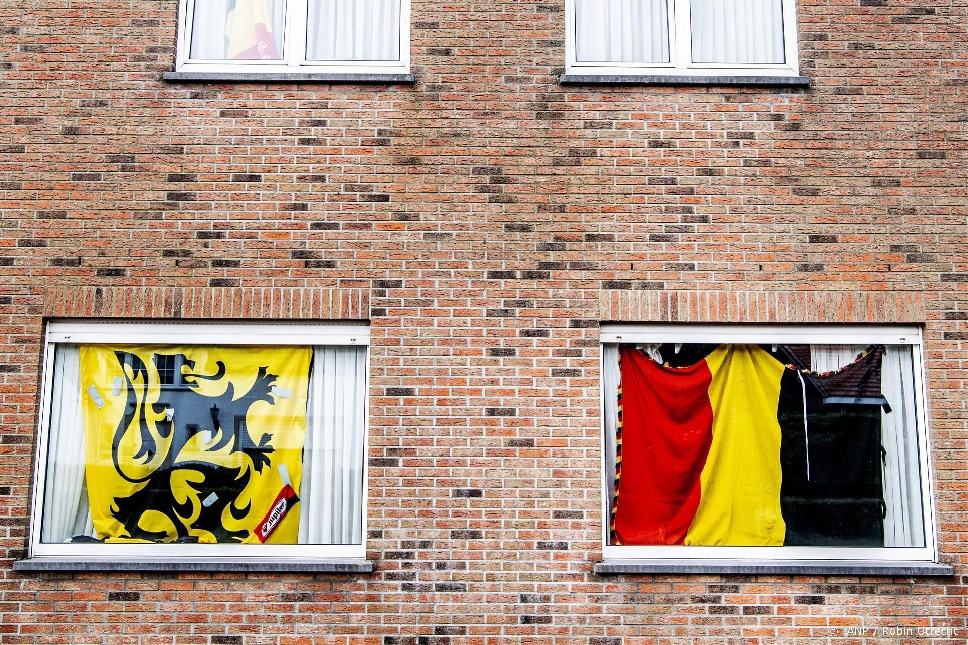 beeld deondernemer