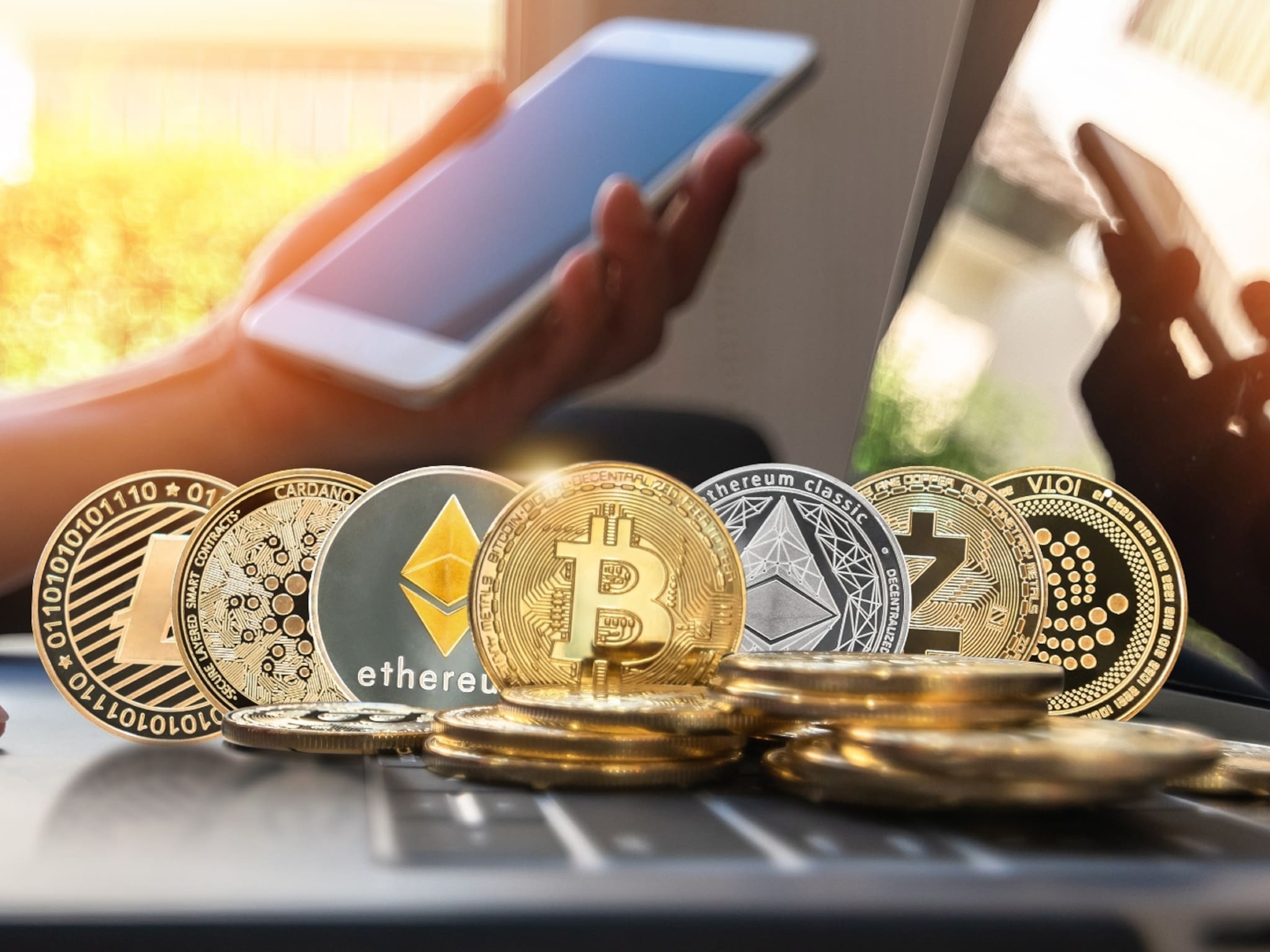bitvavo ook geraakt cryptobedrijf genesis begint faillissementsprocedure