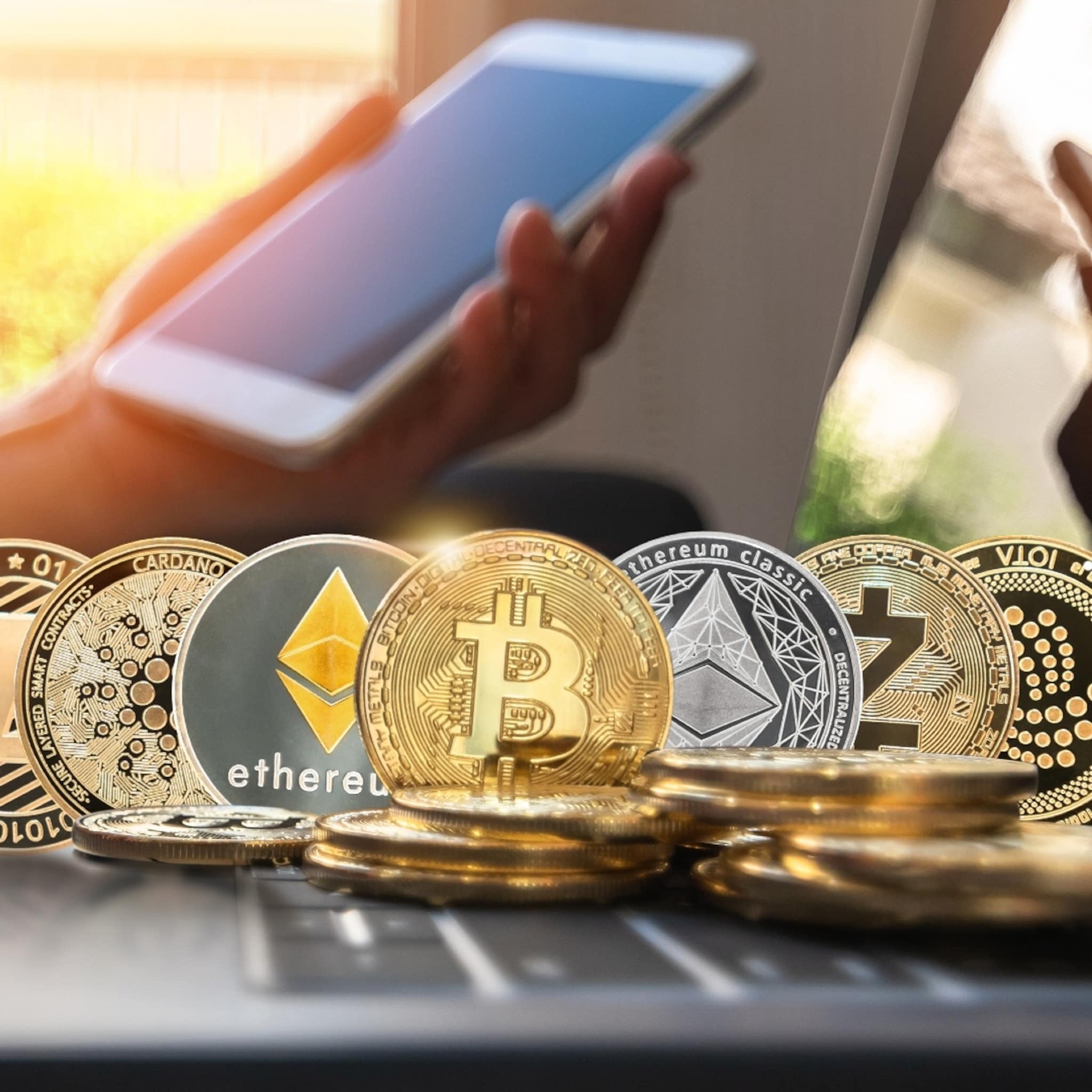 bitvavo ook geraakt cryptobedrijf genesis begint faillissementsprocedure