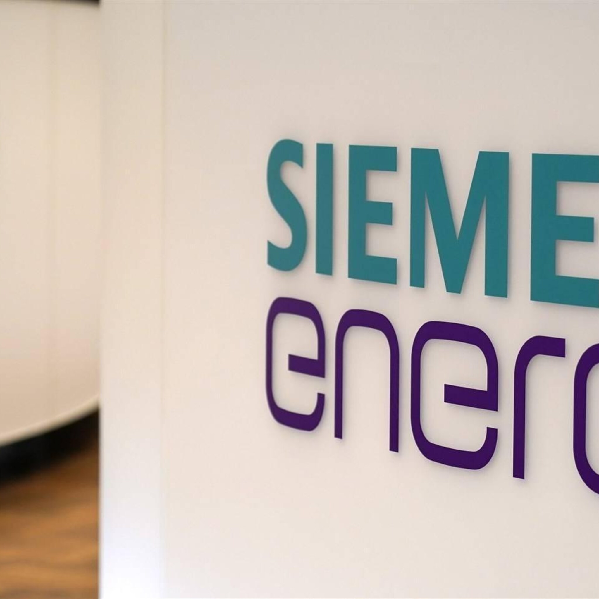 siemens energy verwacht verlies door problemen windturbines