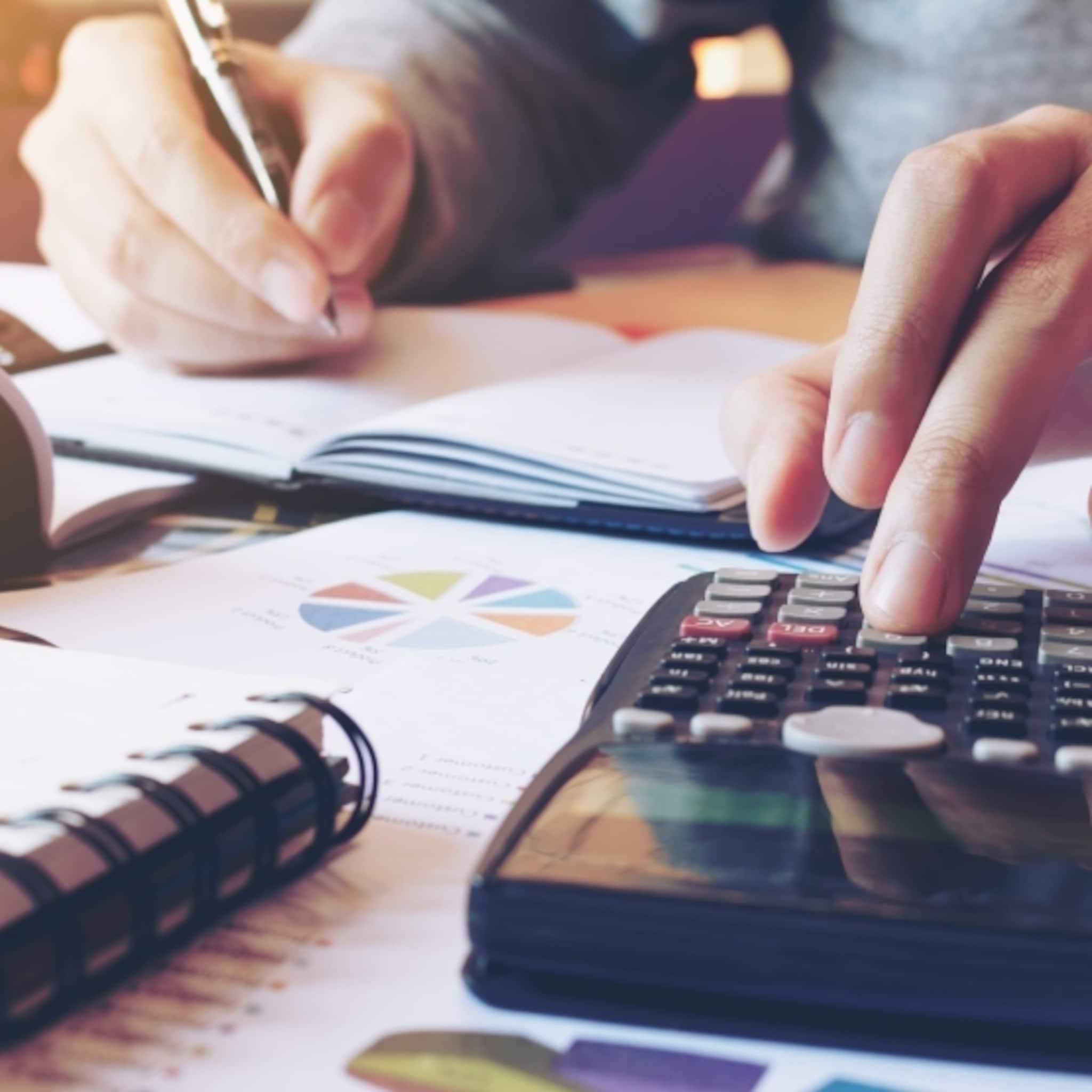 tariefstijging van 4 tot 6 procent voor zzp ers in 2023