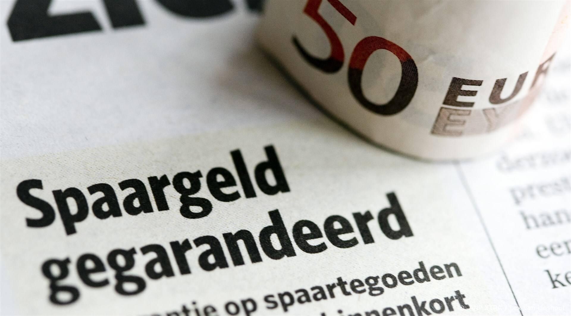 beeld deondernemer