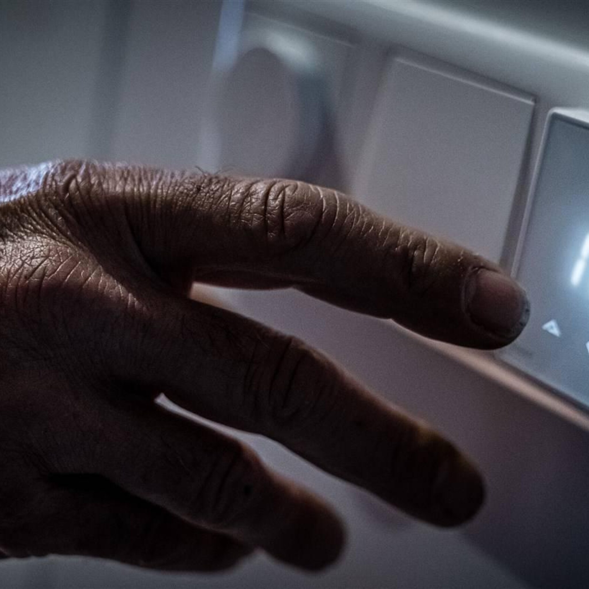 energietarief omlaag maar onzeker of het onder prijsplafond zakt