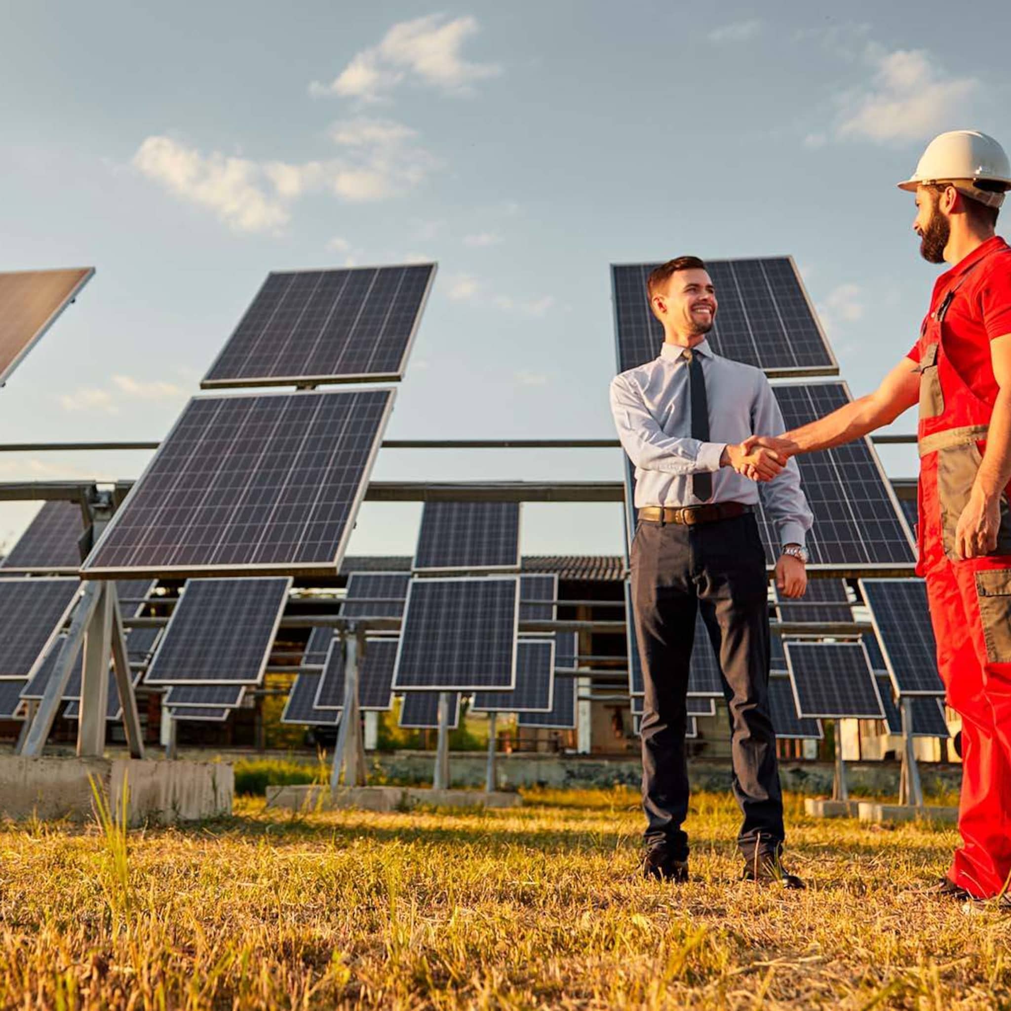 ondernemers hebben weinig last van afbouwen saldering zonnepanelen