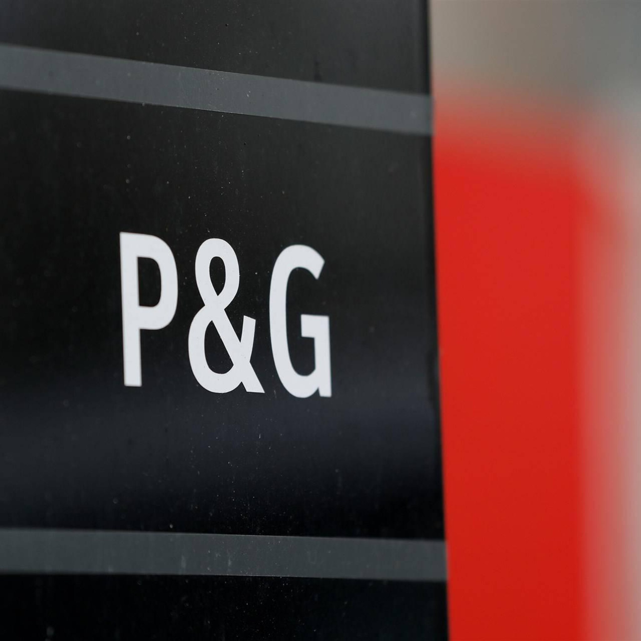 procter en gamble boekt minder winst na prijsverhogingen