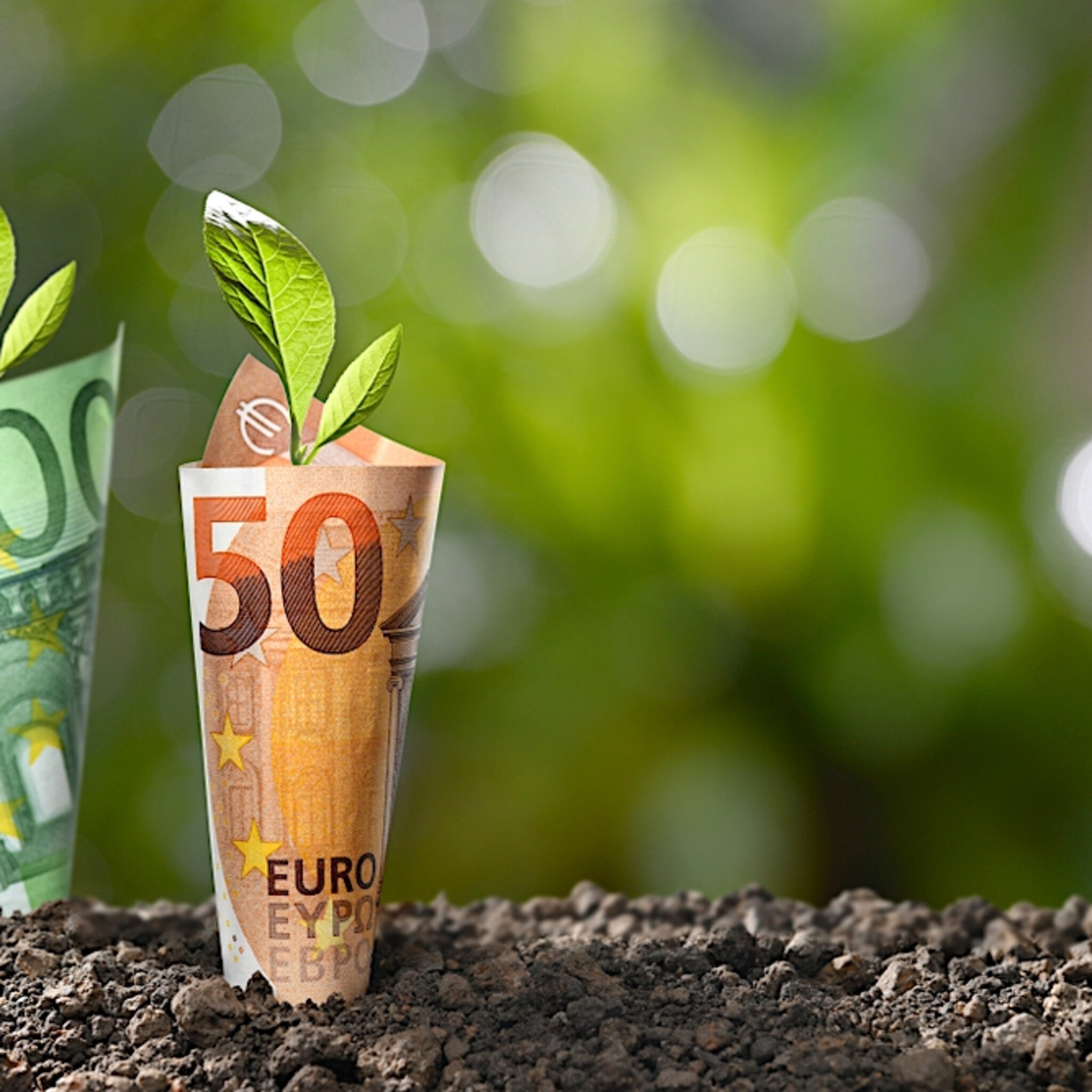 investeringsfonds overheid stopt geld in mkb financierder october