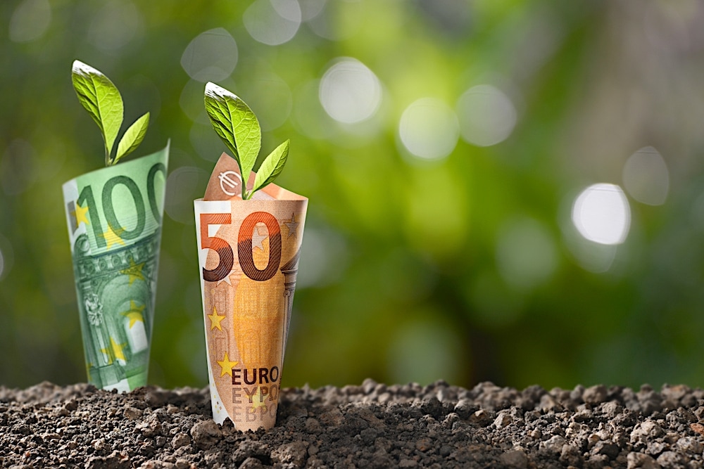 Foto: Shutterstock