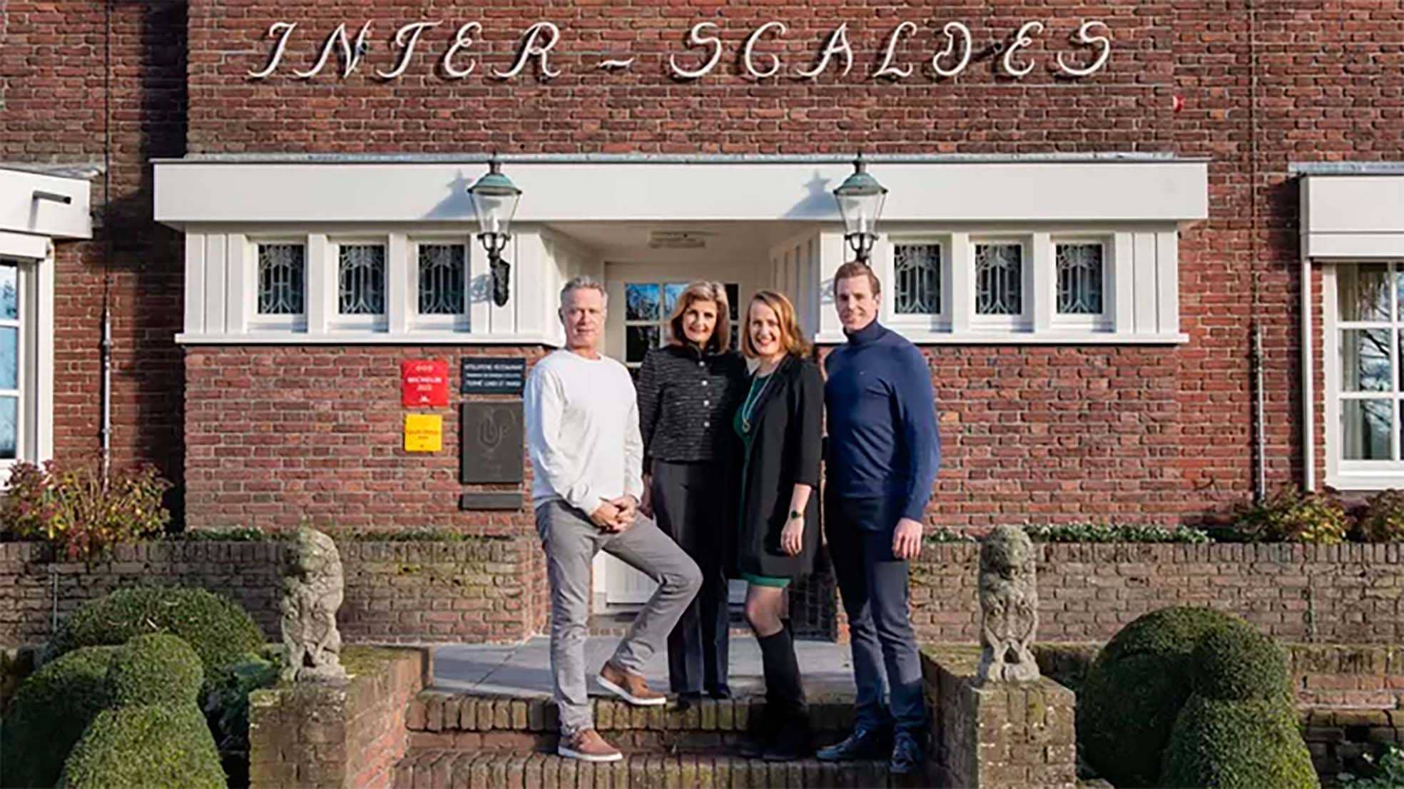 beeld deondernemer