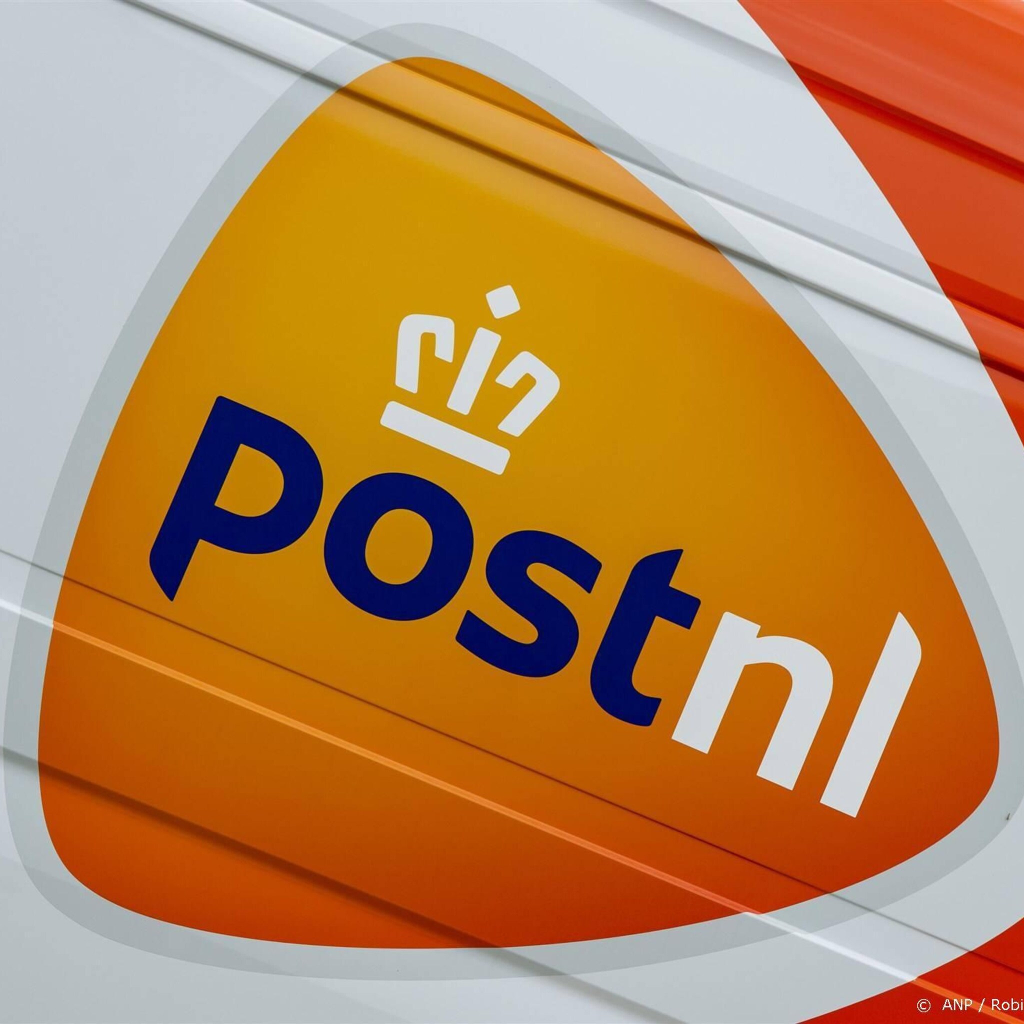 postnl breidt met nieuw sorteercentrum uit in belgie