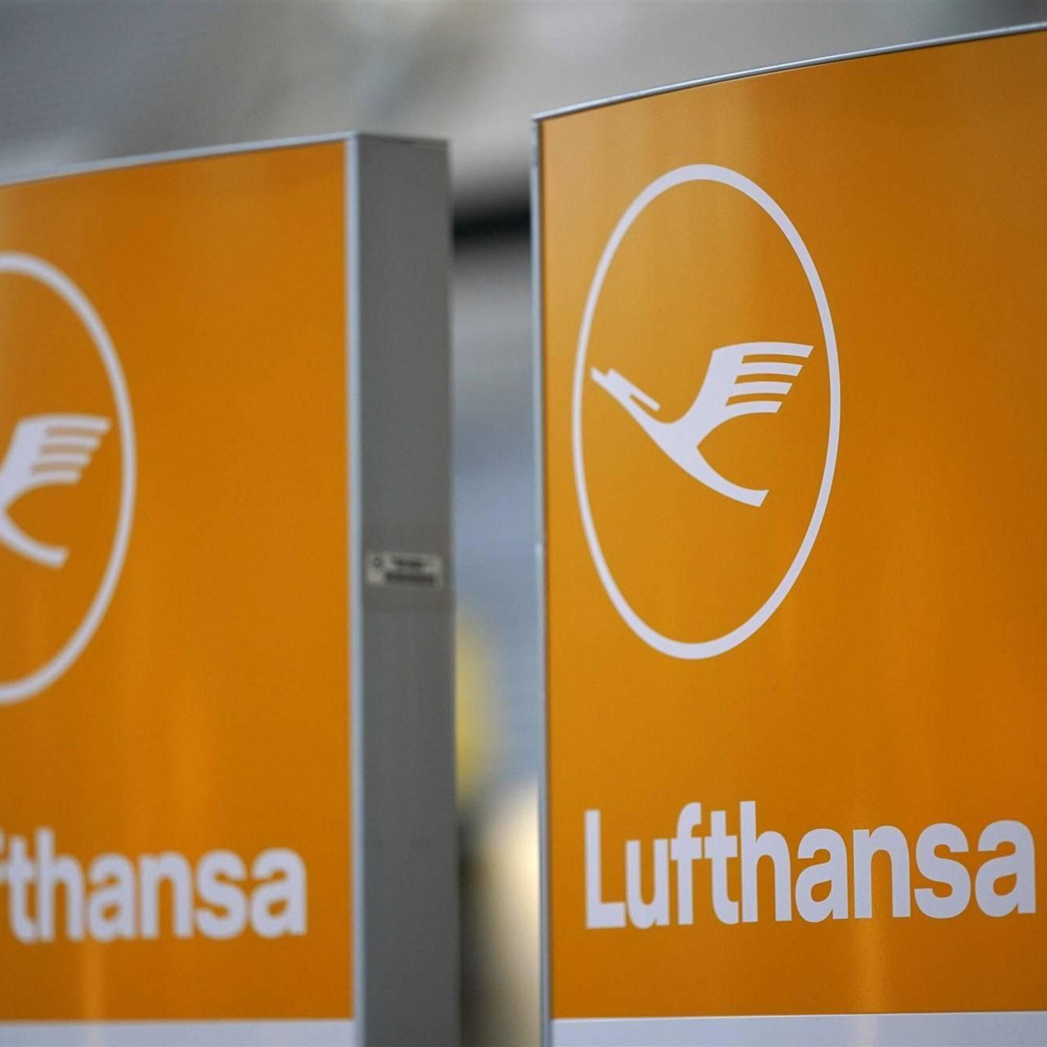 asmi just eat en lufthansa winnen flink aan beurswaarde