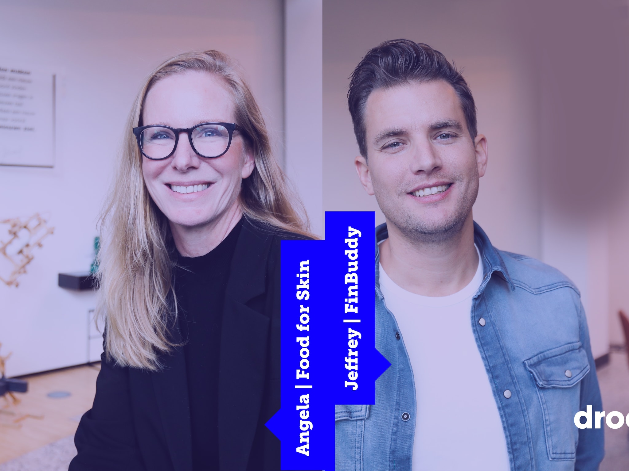 stem hier op je favoriete droomstarter angela food for skin of jeffrey finbuddy
