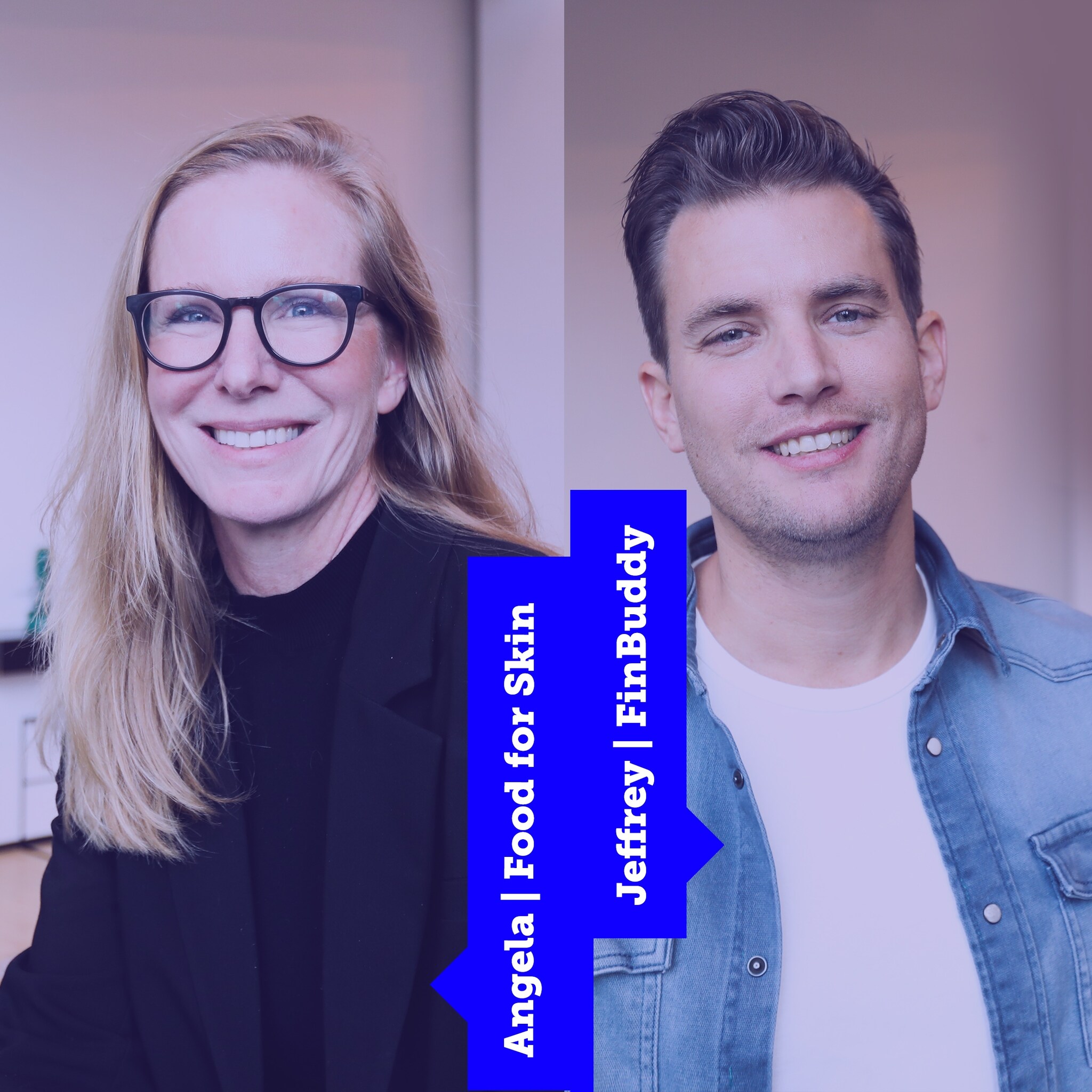stem hier op je favoriete droomstarter angela food for skin of jeffrey finbuddy