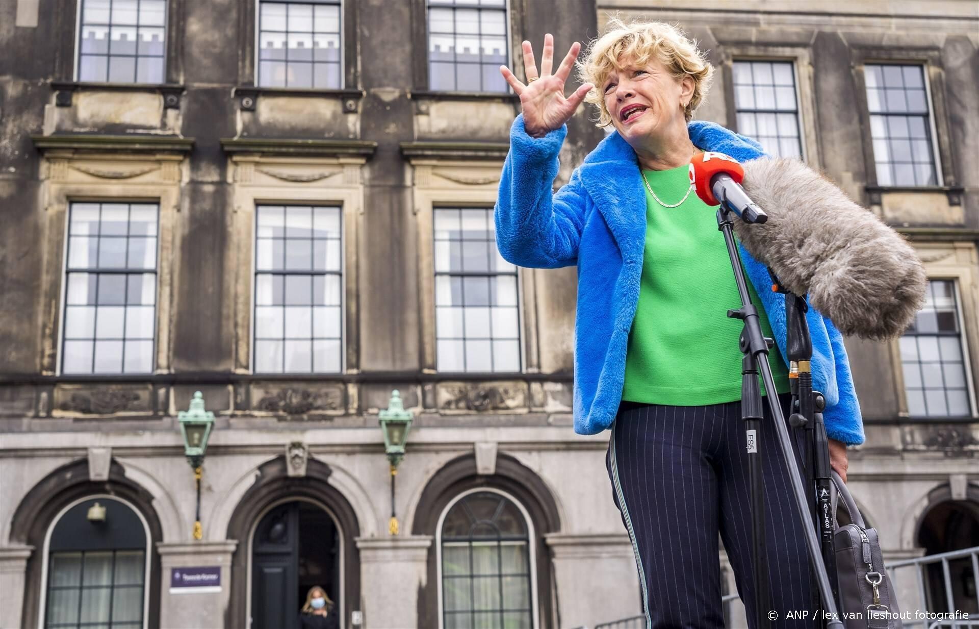 beeld deondernemer