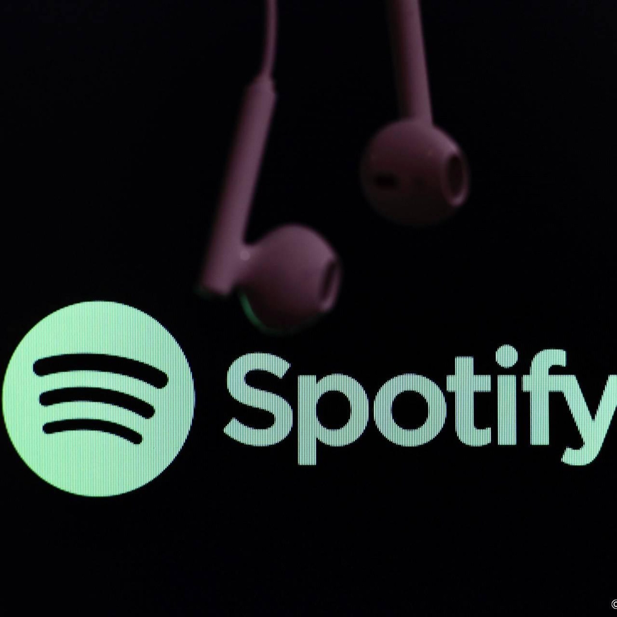 spotify vraagt europese commissie om actie tegen apple