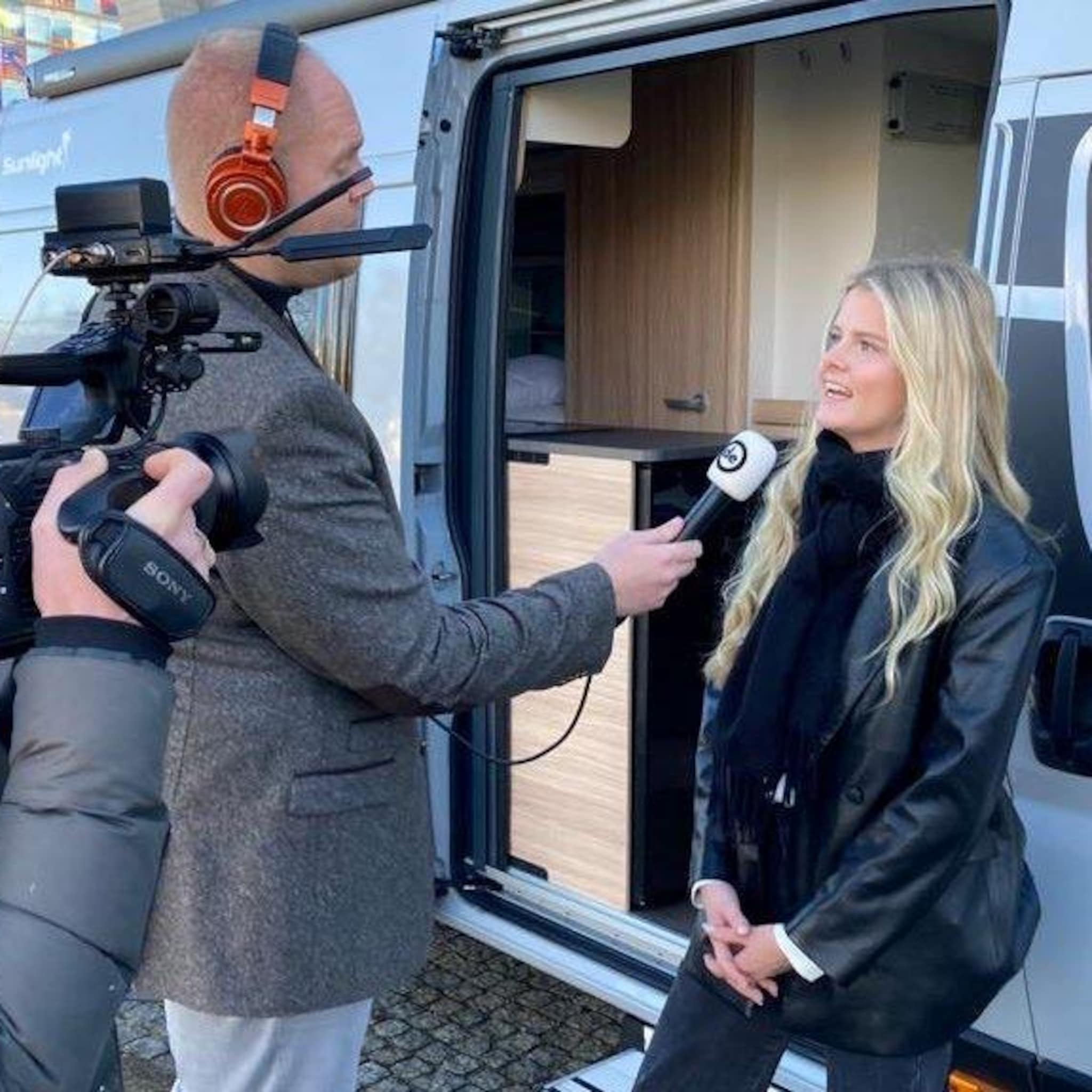 elektrisch rijden in de camperbranche waarom deze ondernemer nog niet overstag is
