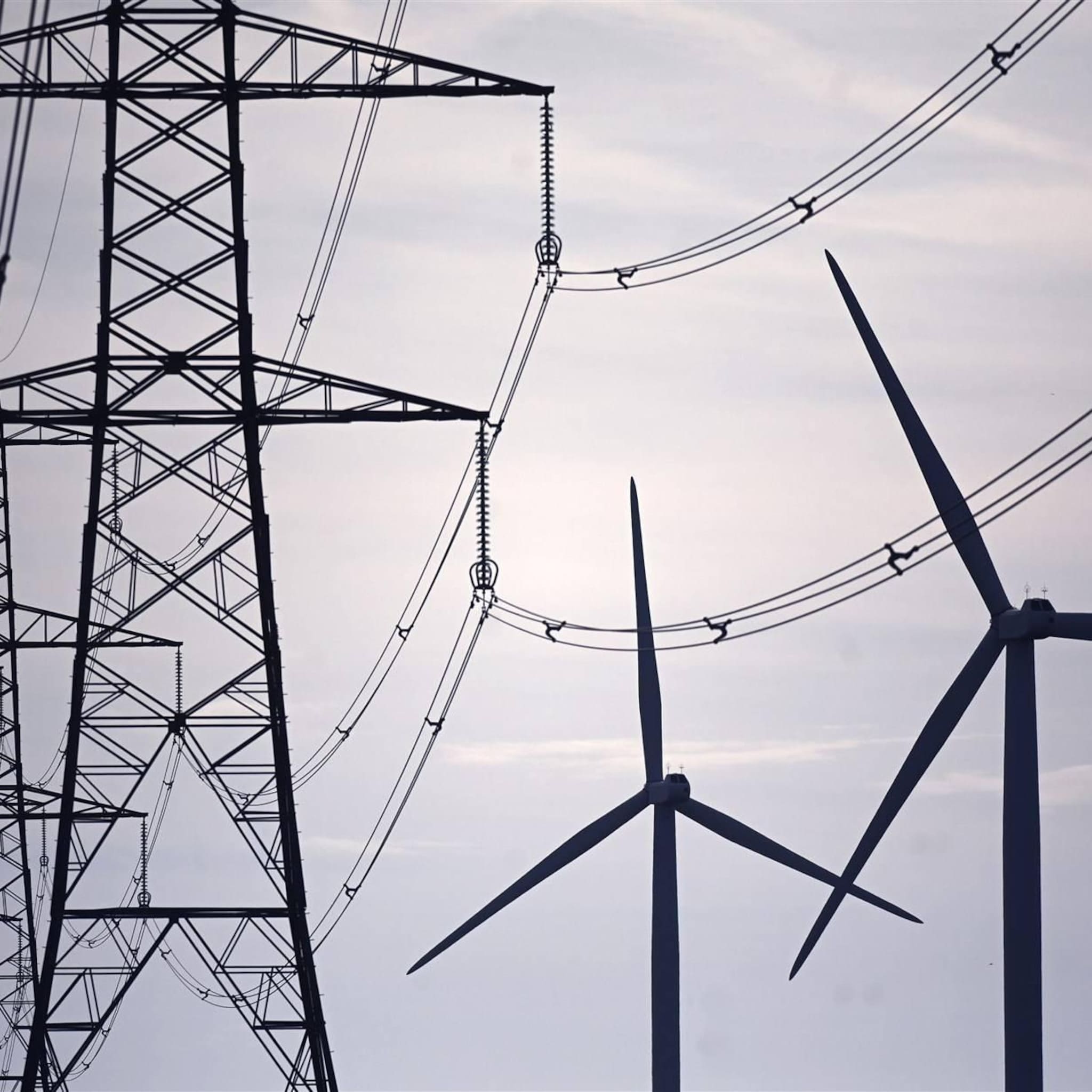 budget energie kondigt energieprijzen lager dan energieplafond aan