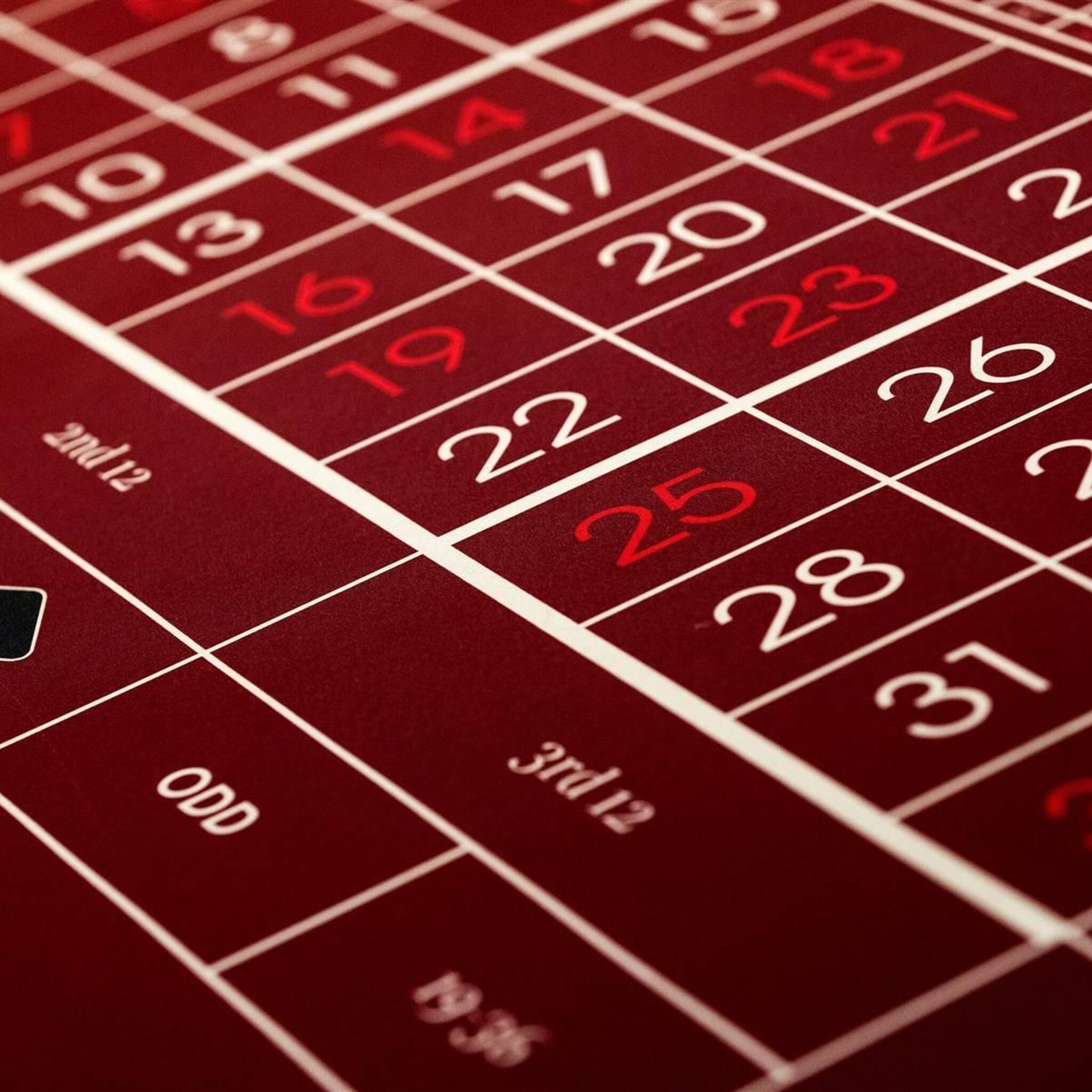 oud topman chau van casinobedrijf suncity krijgt 18 jaar in macau