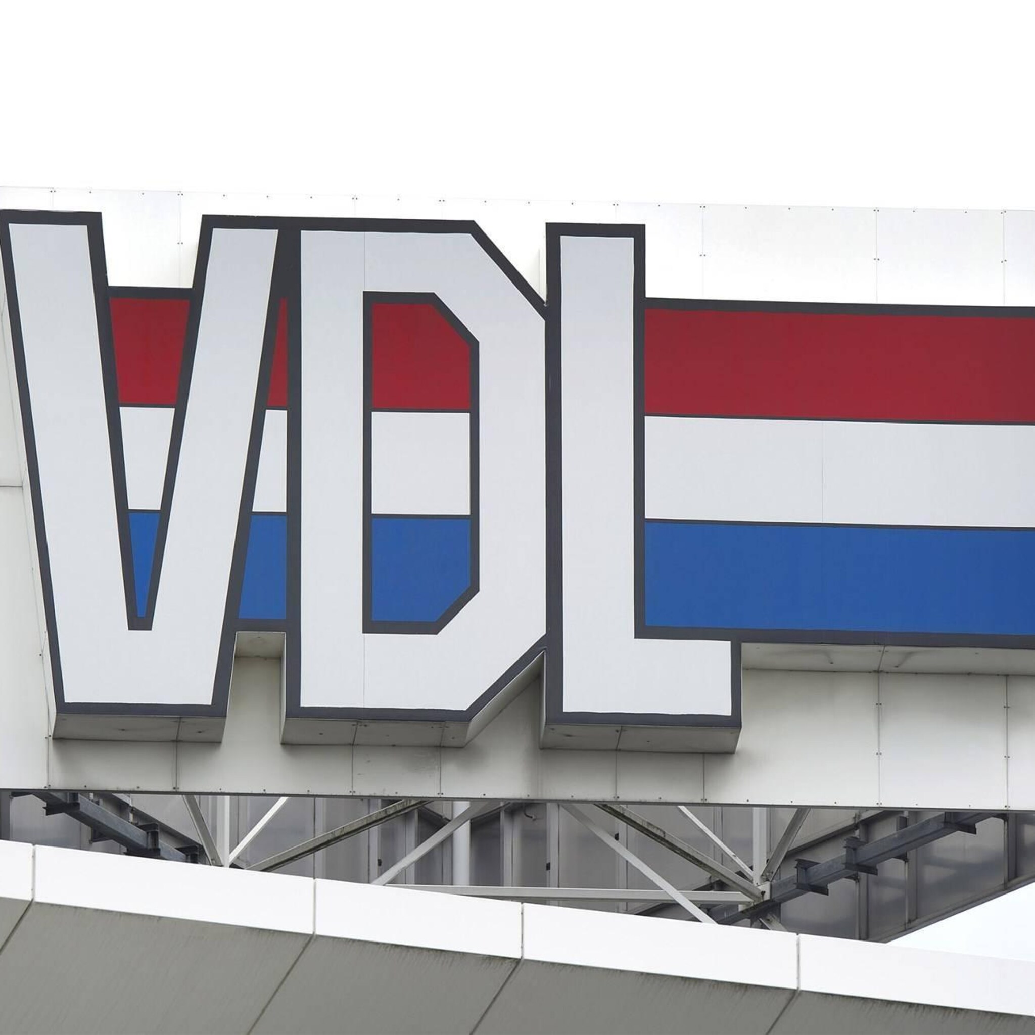 vdl gaat 193 elektrische bussen bouwen voor vervoerder ebs