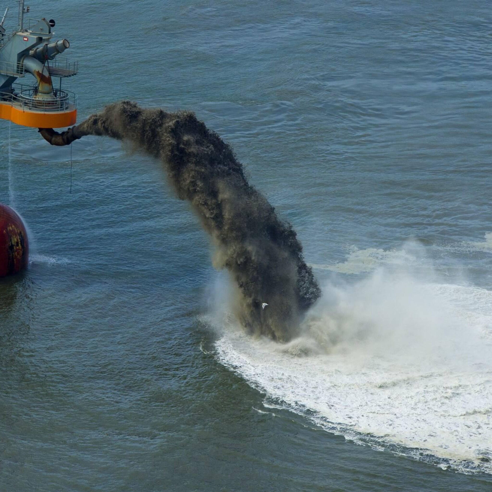 van oord weer aan de slag met bescherming britse kust