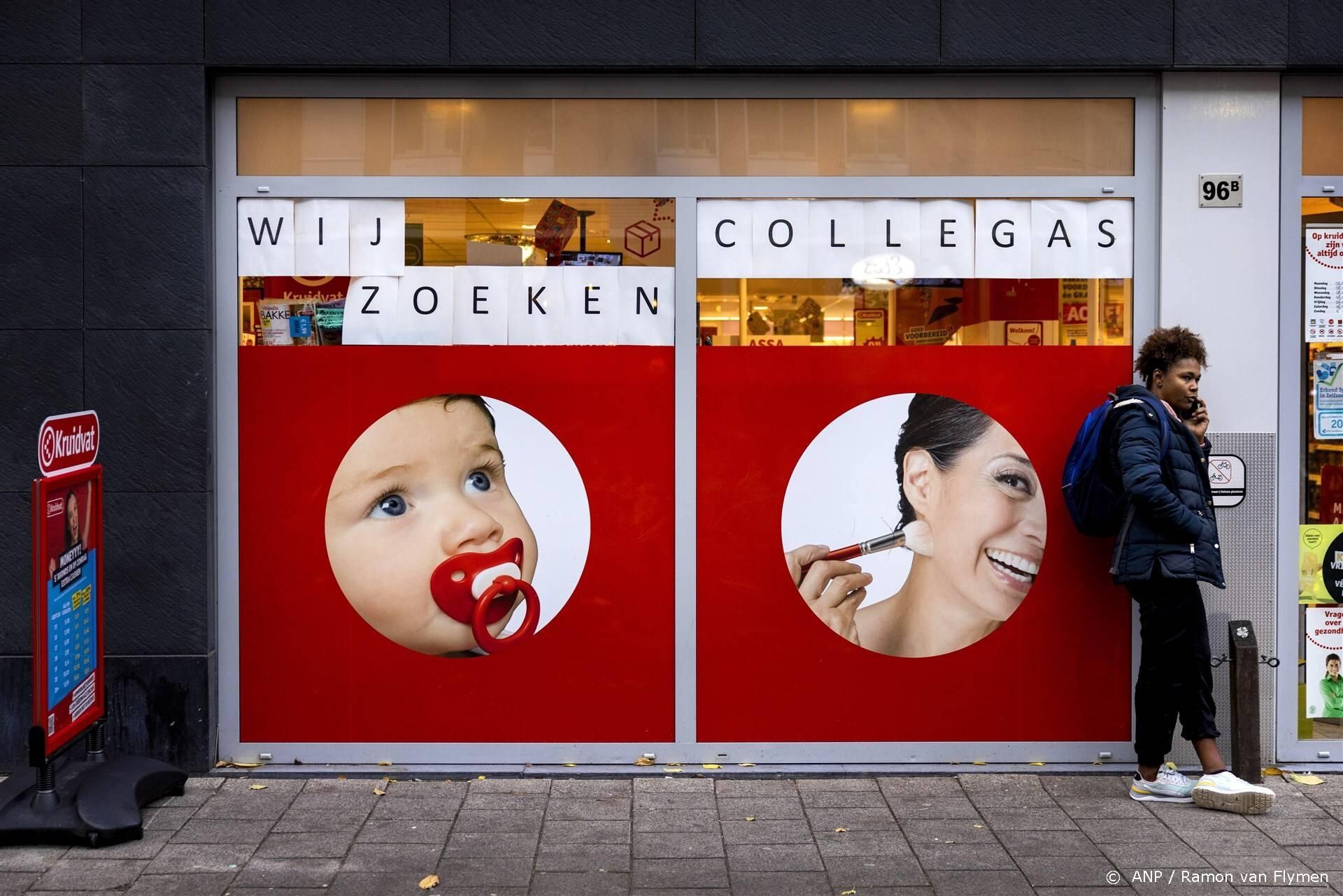 beeld deondernemer