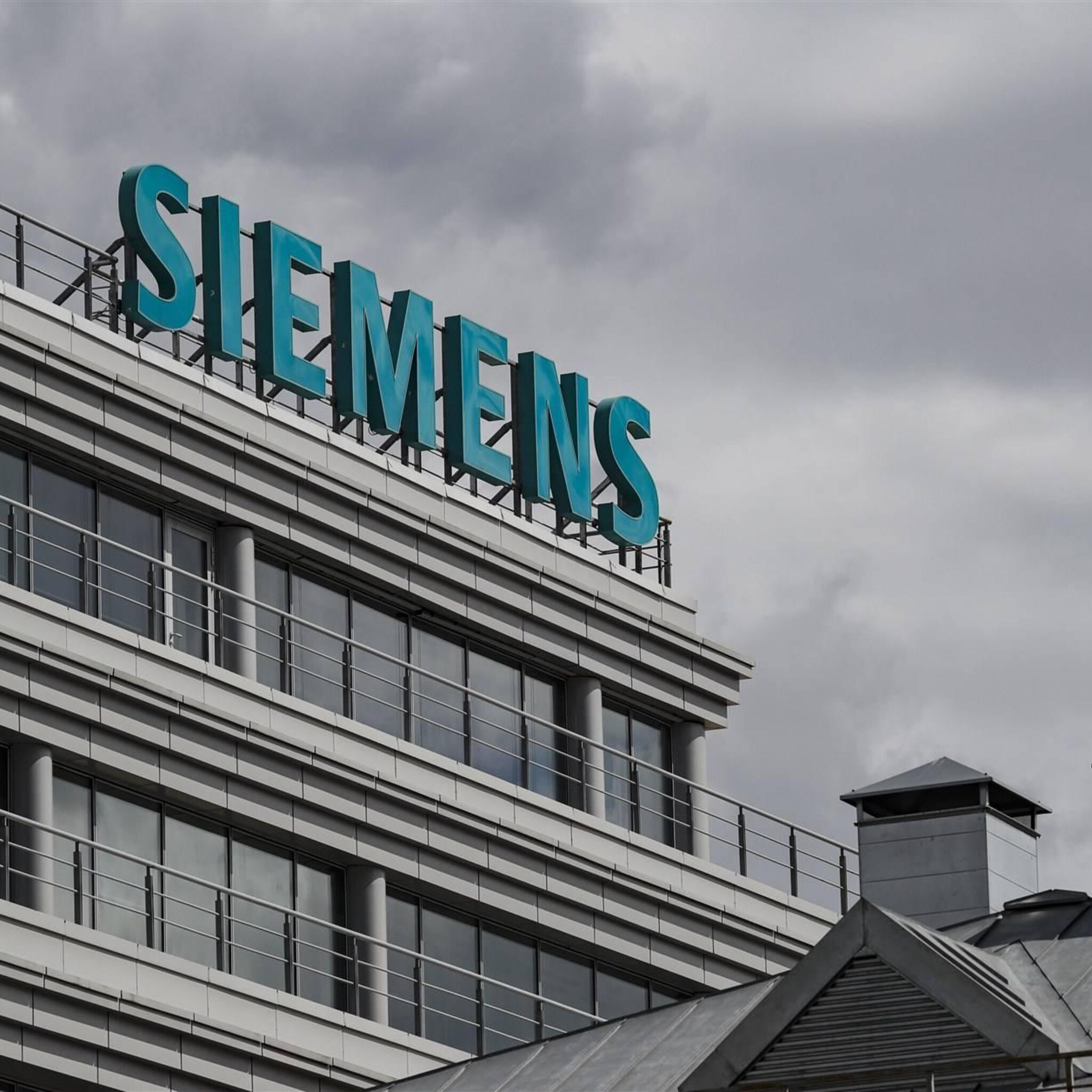 siemens gaat 1200 elektrische locomotieven leveren aan india