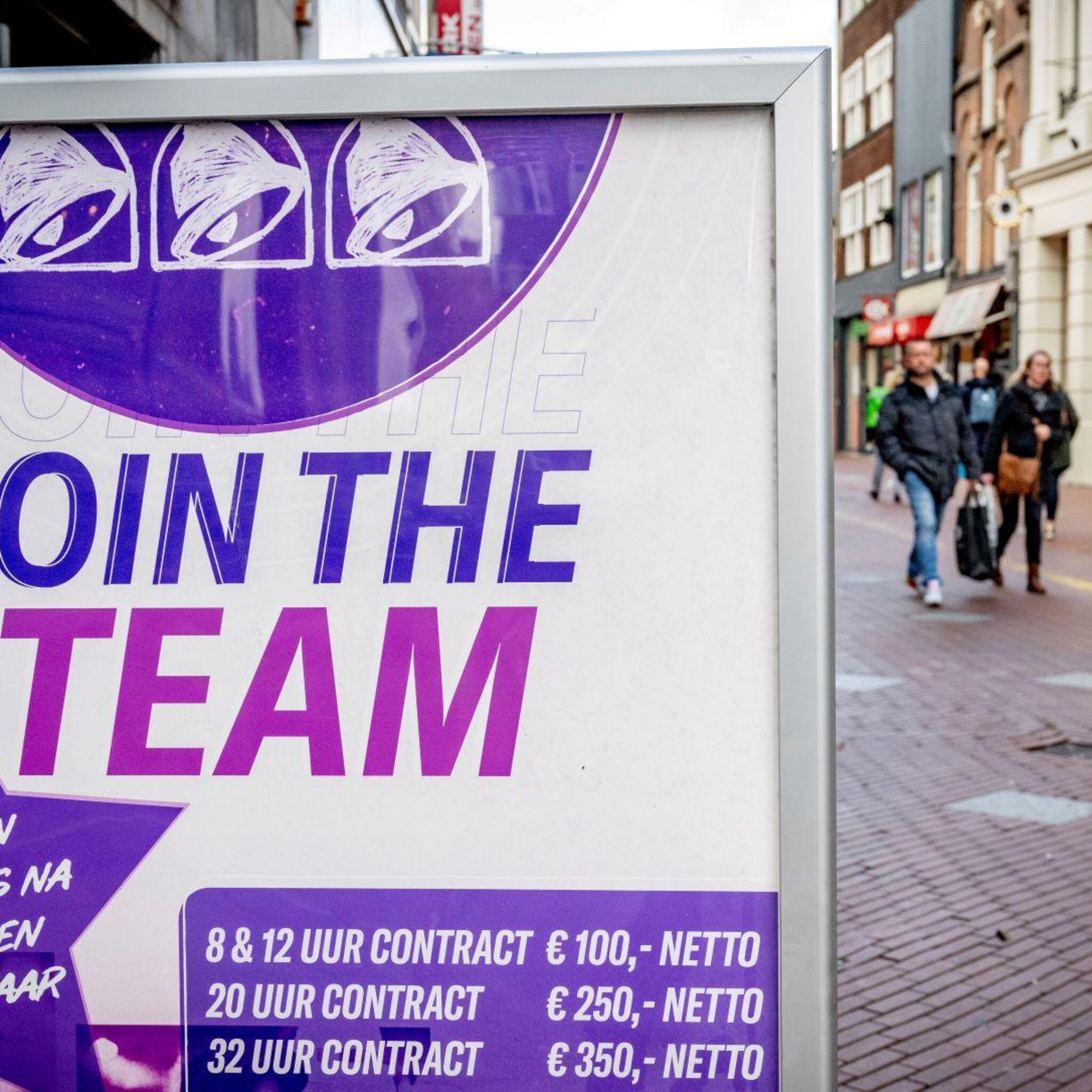 telefoon en reiskostenvergoeding populaire secundaire voorwaarden om talent aan te trekken en te behouden