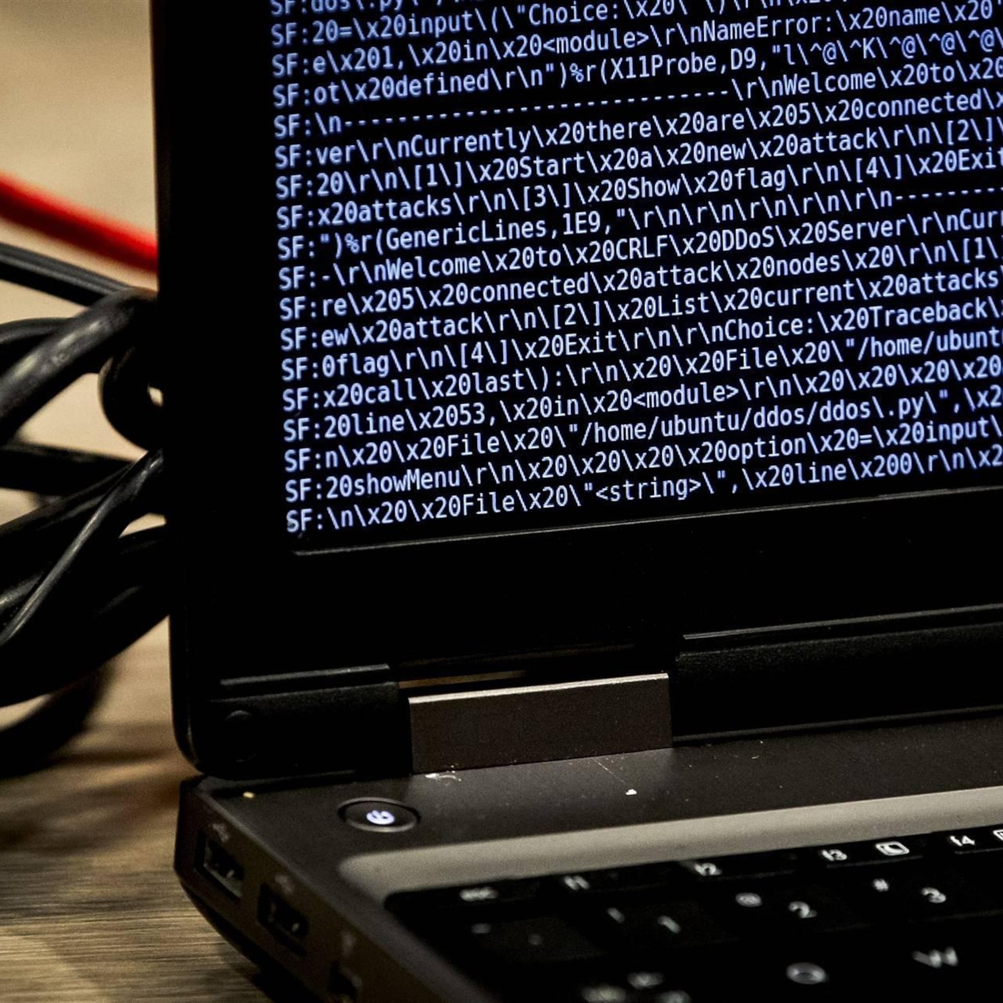 israelisch bedrijf bemachtigde order spionagesoftware uit myanmar