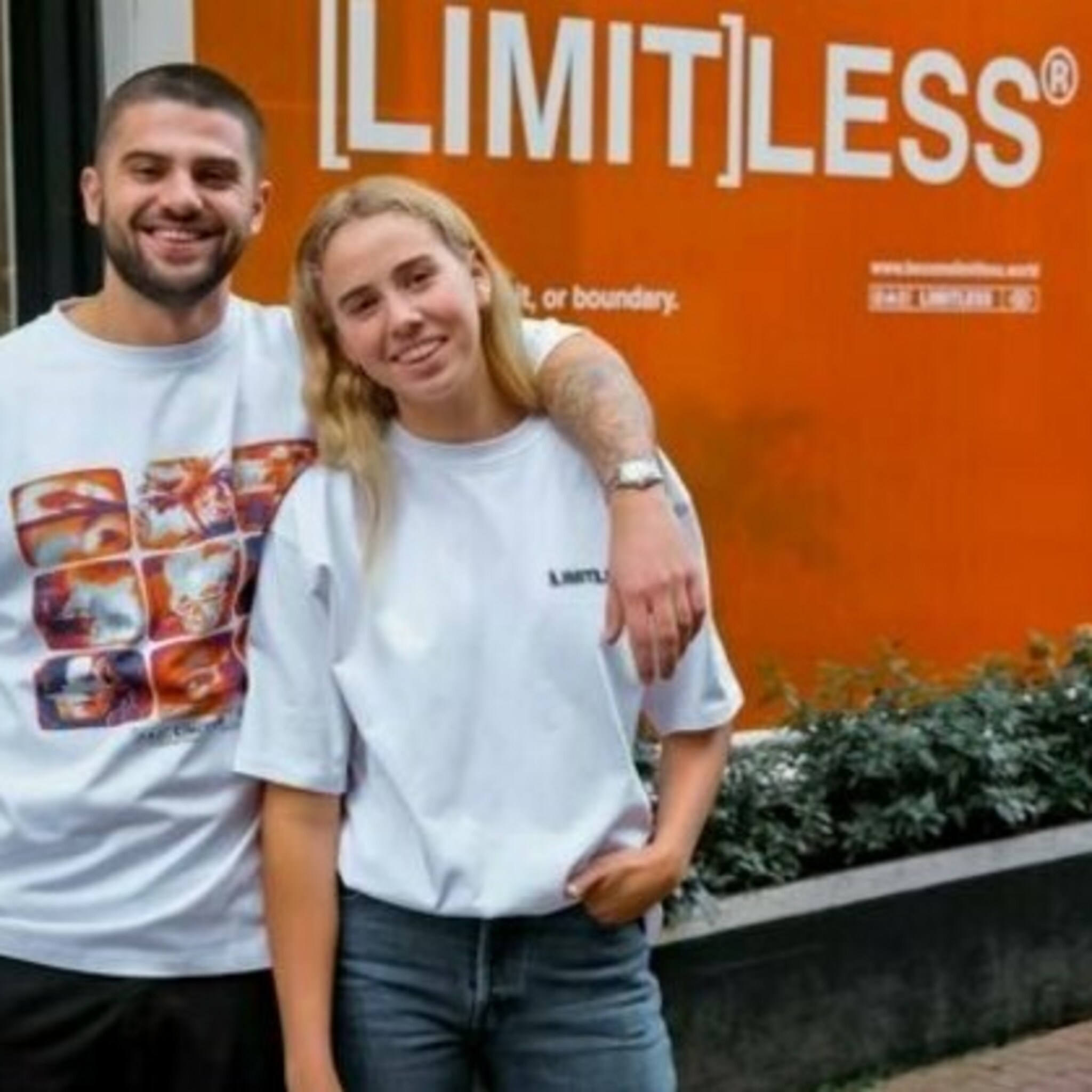 zo supporten jonge ondernemers merlijn en vlinder kamerling limitless mind blue monday