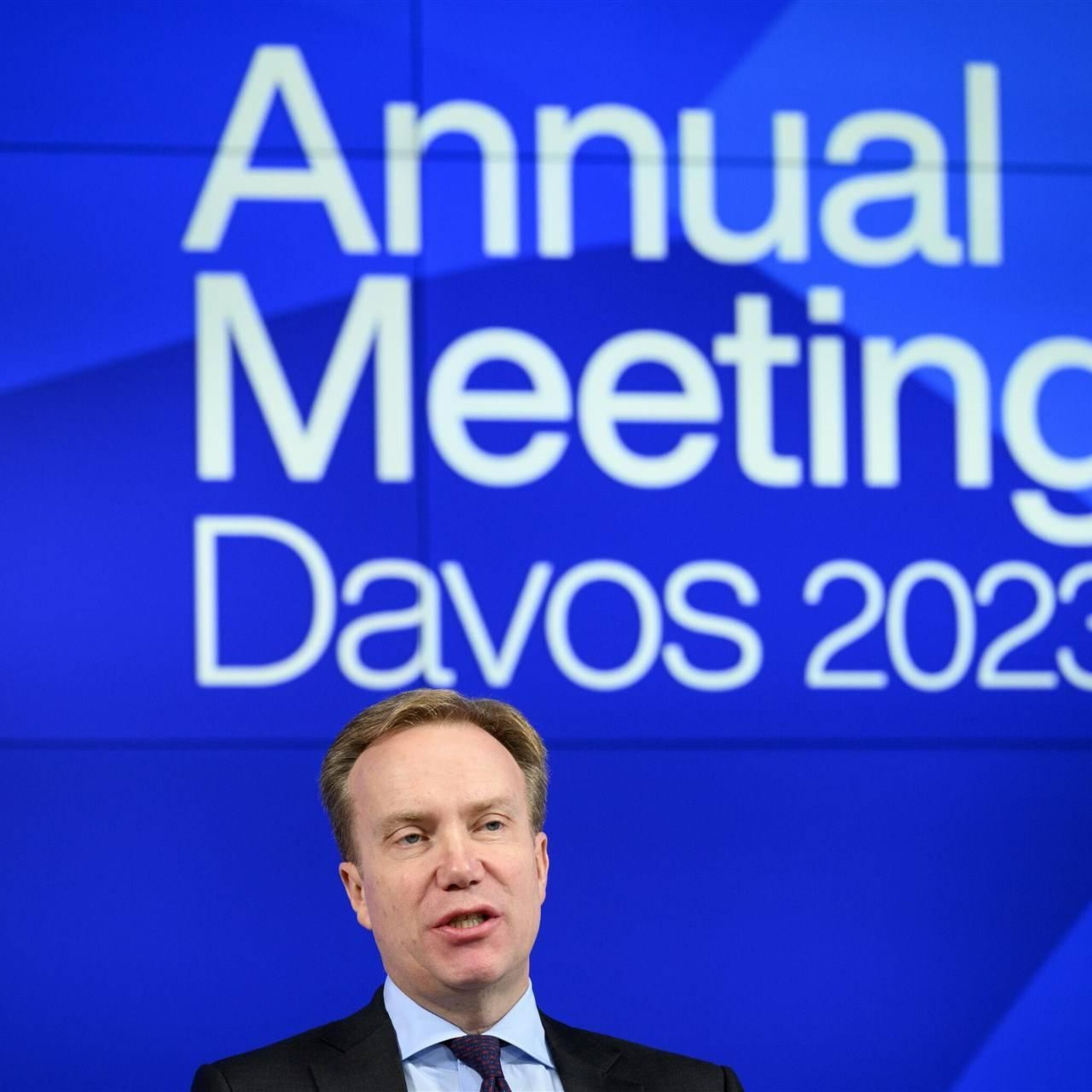 veel op het spel dit jaar tijdens 53e world economic forum
