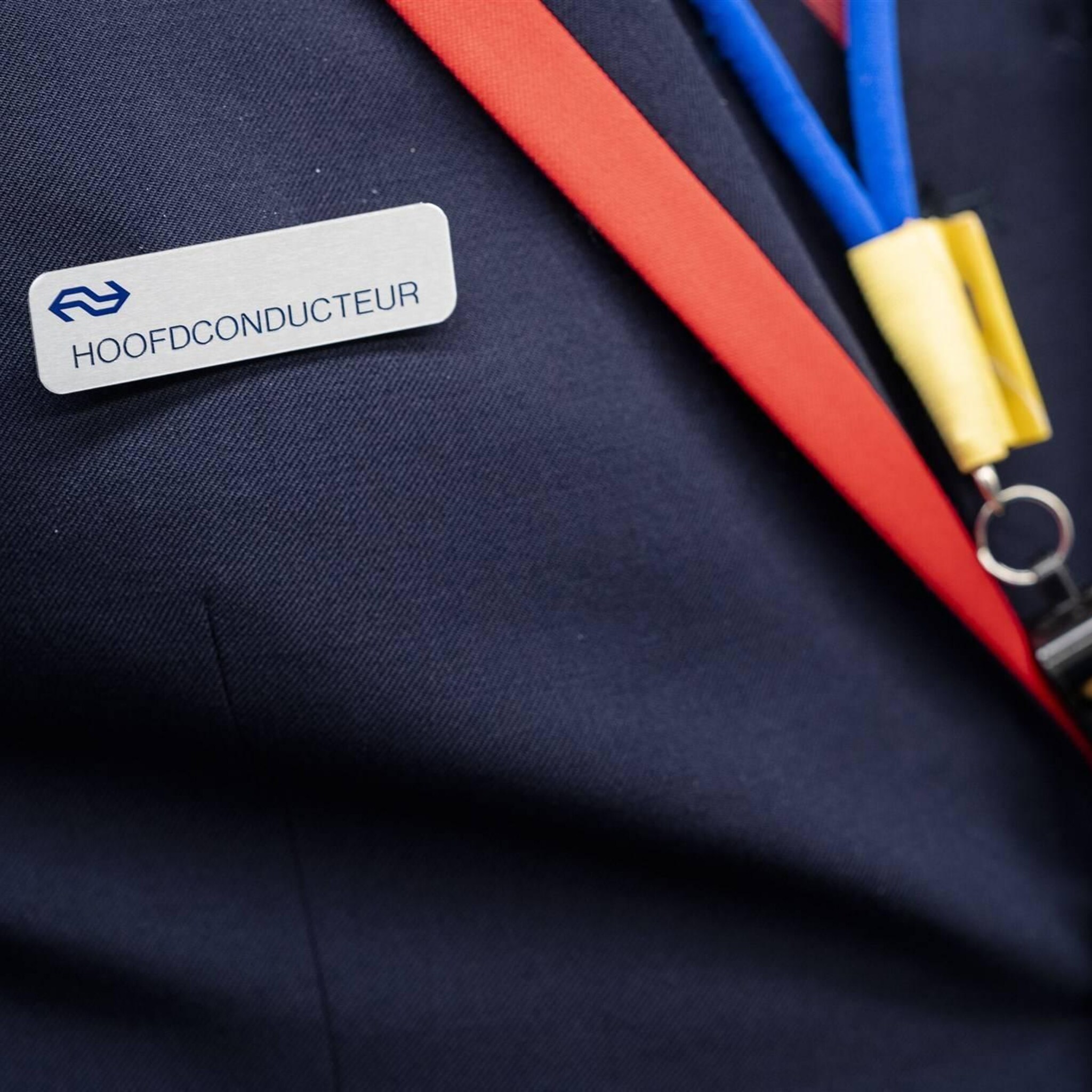 advies ns moet personeel toeslag over alle vaktantiedagen betalen