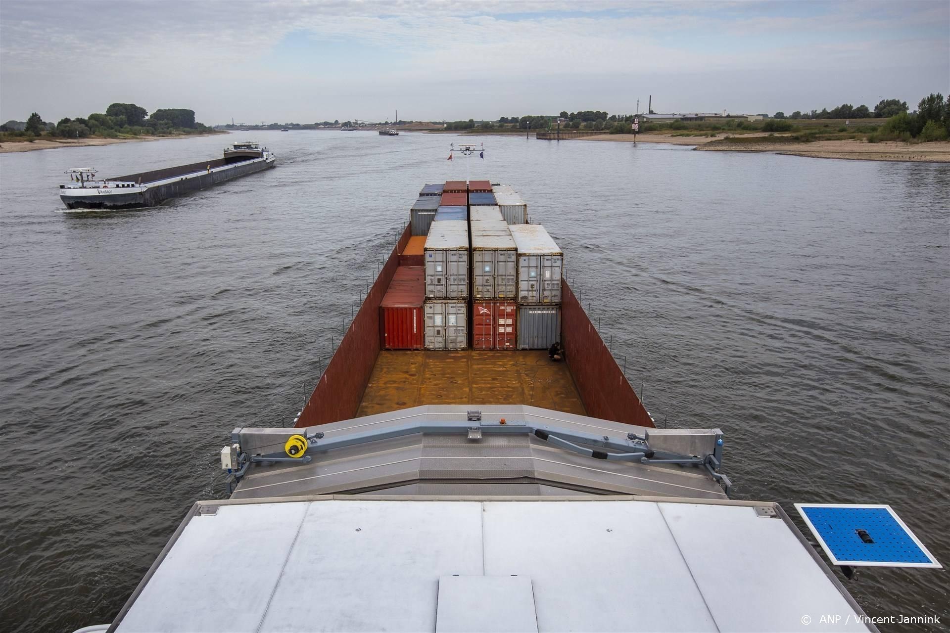 beeld deondernemer