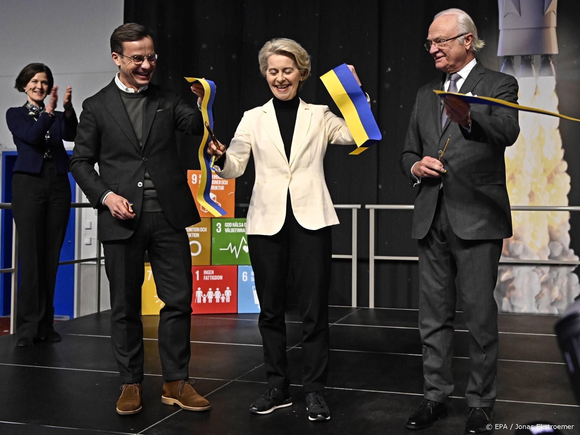 beeld deondernemer