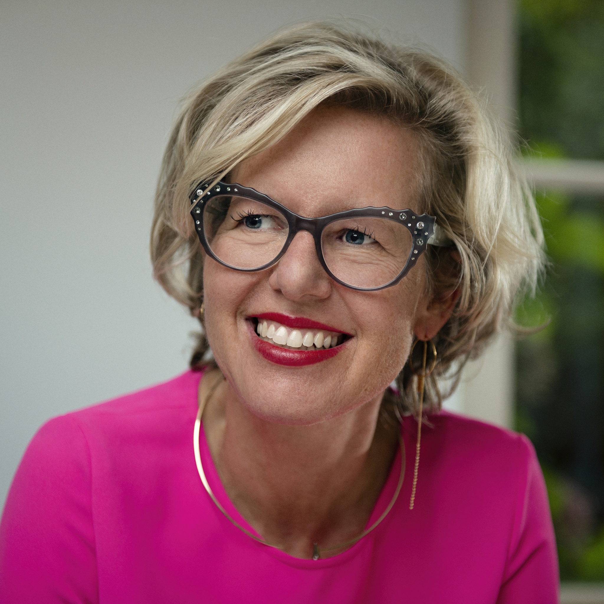 elske doets breekt lans voor senioriteit jongeren raken bij het minst geringste in de stress