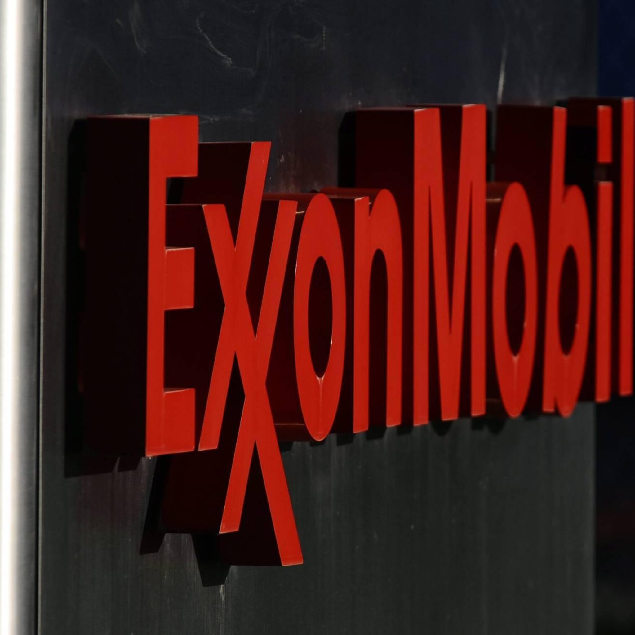 studie exxonmobil voorspelde opwarming aarde decennia terug al