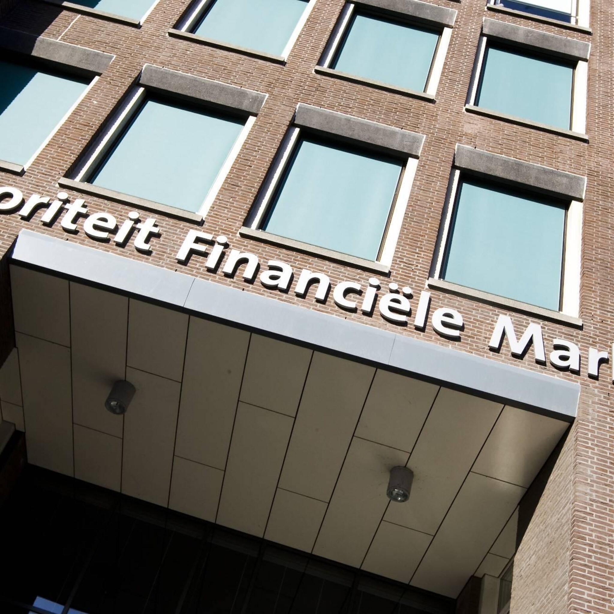 afm richt zich op greenwashing en pensioenstelsel in 2023