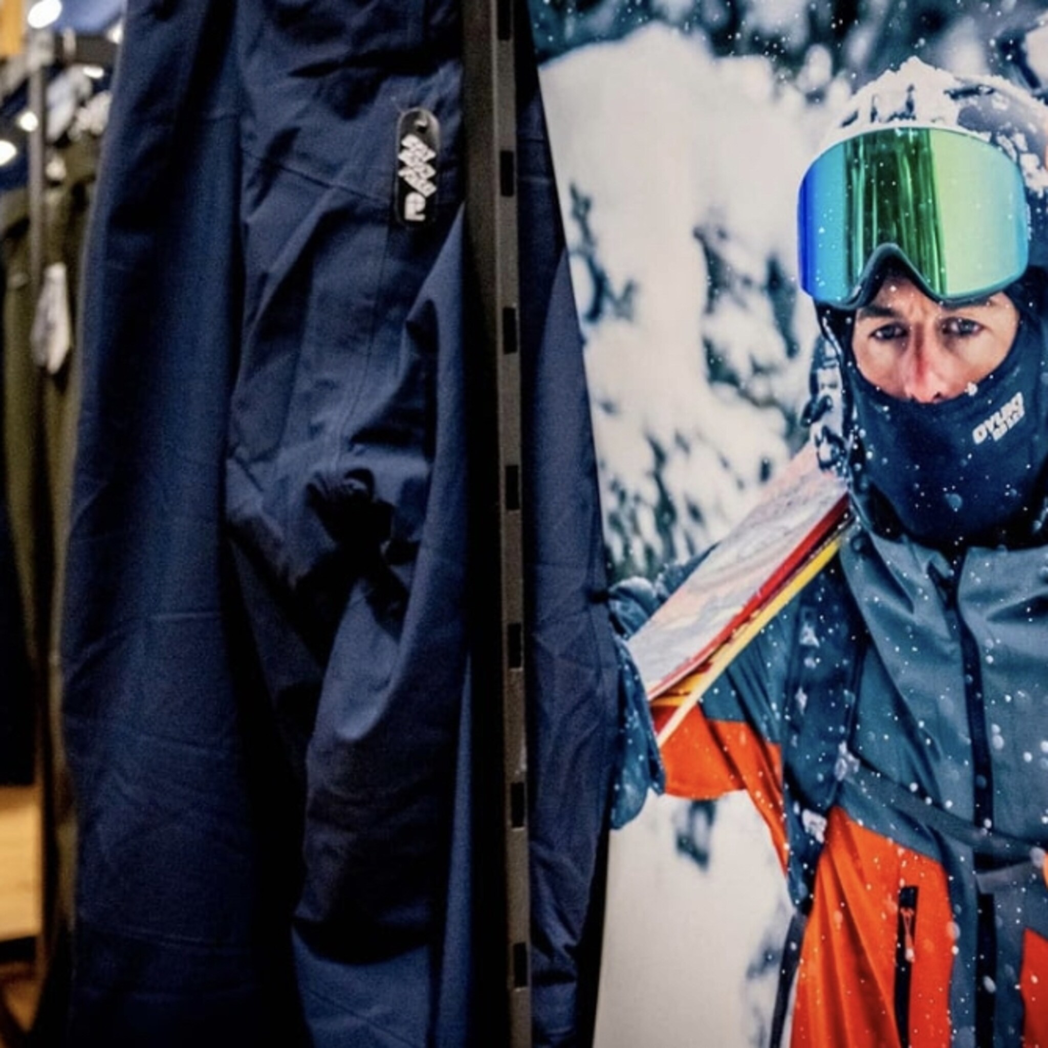 skibranche haalt opgelucht adem na valse seizoensstart het sneeuwt
