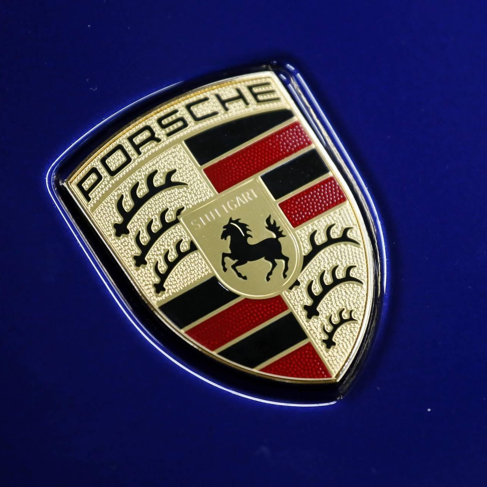 porsche verkocht meer luxeauto s in inflatiejaar 2022