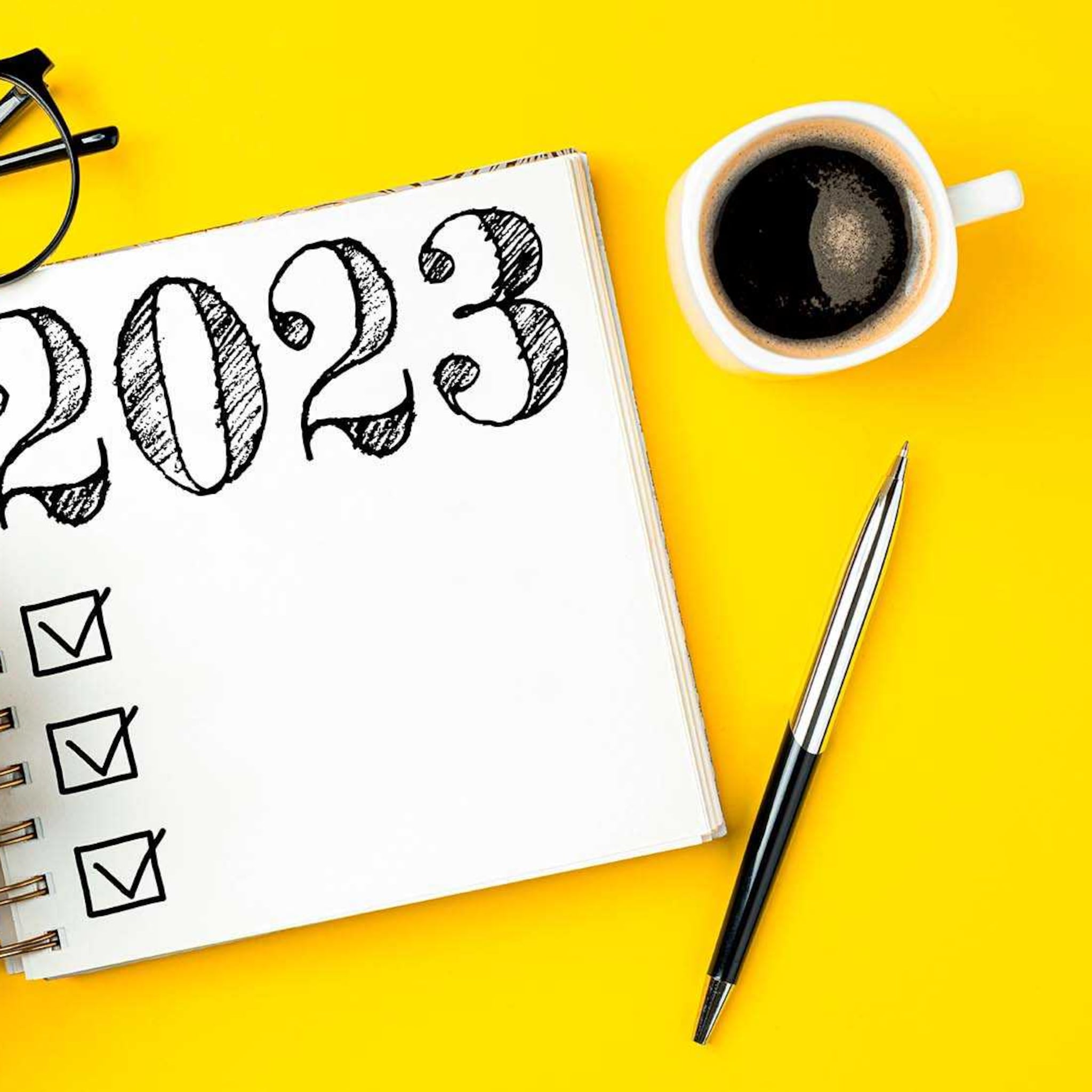 ga niet voor dry maar voor try january